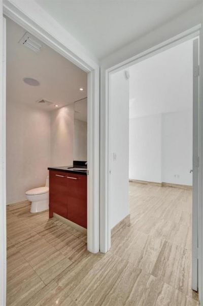 101 S Fort Lauderdale Beach Boulevard, Unit 806, Fort Lauderdale, FL 33316 Photo