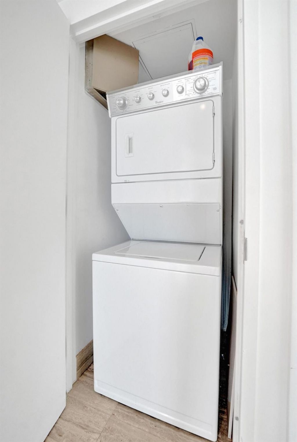 101 S Fort Lauderdale Beach Boulevard, Unit 806, Fort Lauderdale, FL 33316 Photo