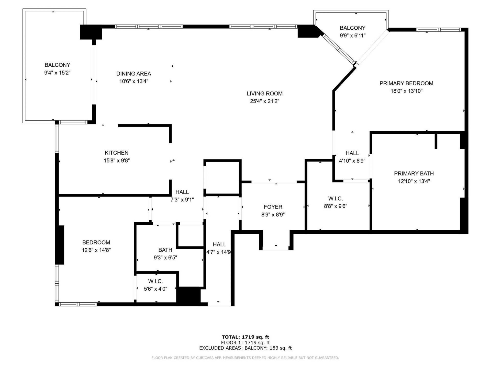 101 S Fort Lauderdale Beach Boulevard, Unit 806, Fort Lauderdale, FL 33316 Photo