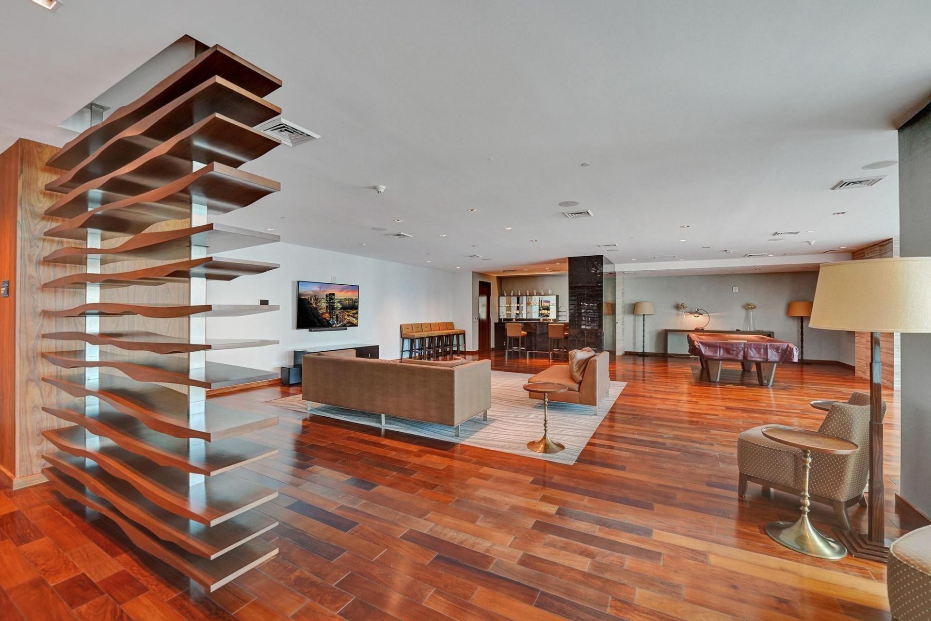 101 S Fort Lauderdale Beach Boulevard, Unit 806, Fort Lauderdale, FL 33316 Photo