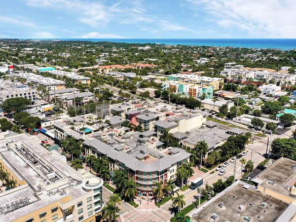 235 NE 1st Street, Unit 413, Delray Beach, FL 33444