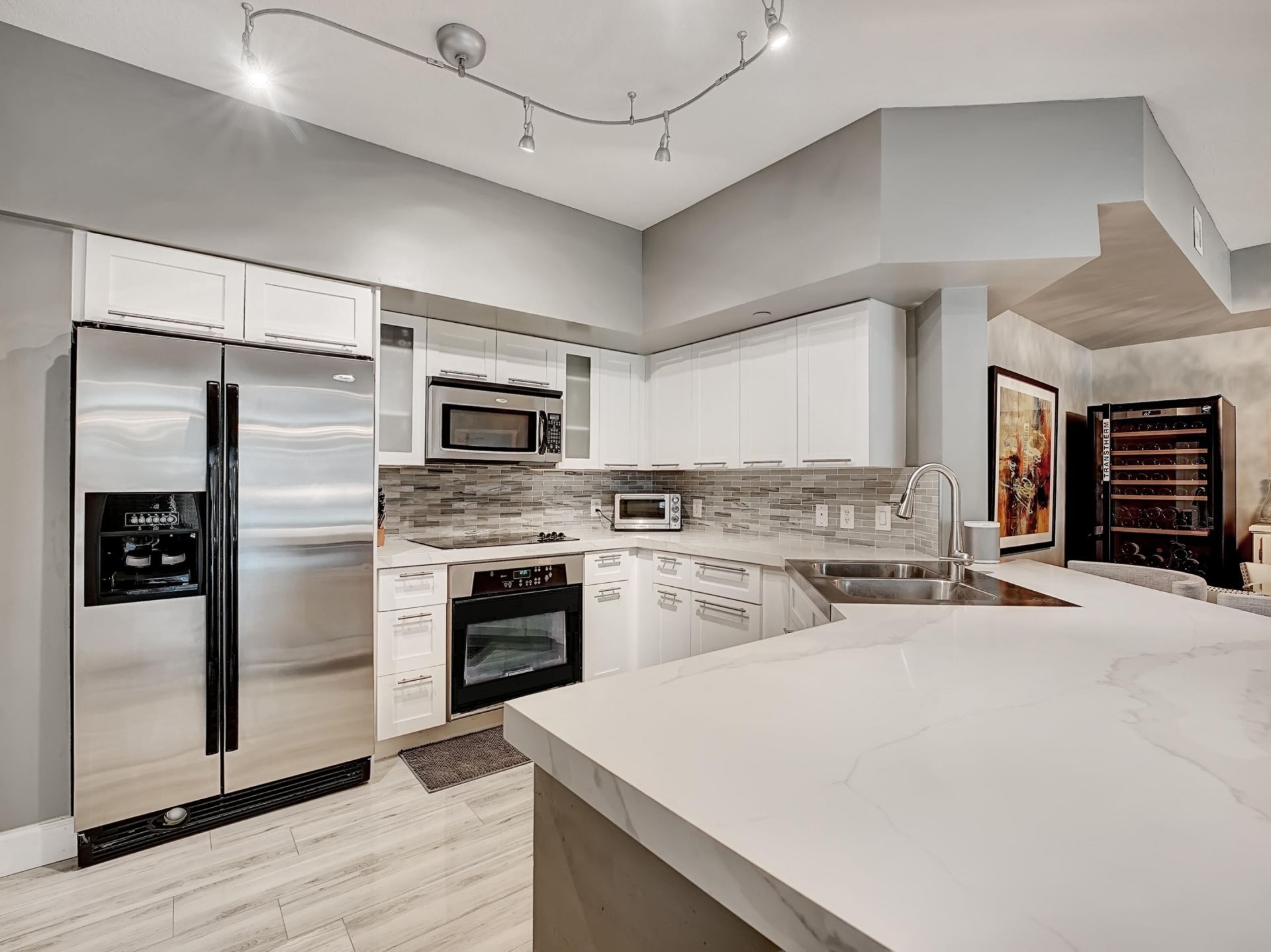 235 NE 1st Street, Unit 413, Delray Beach, FL 33444 Photo