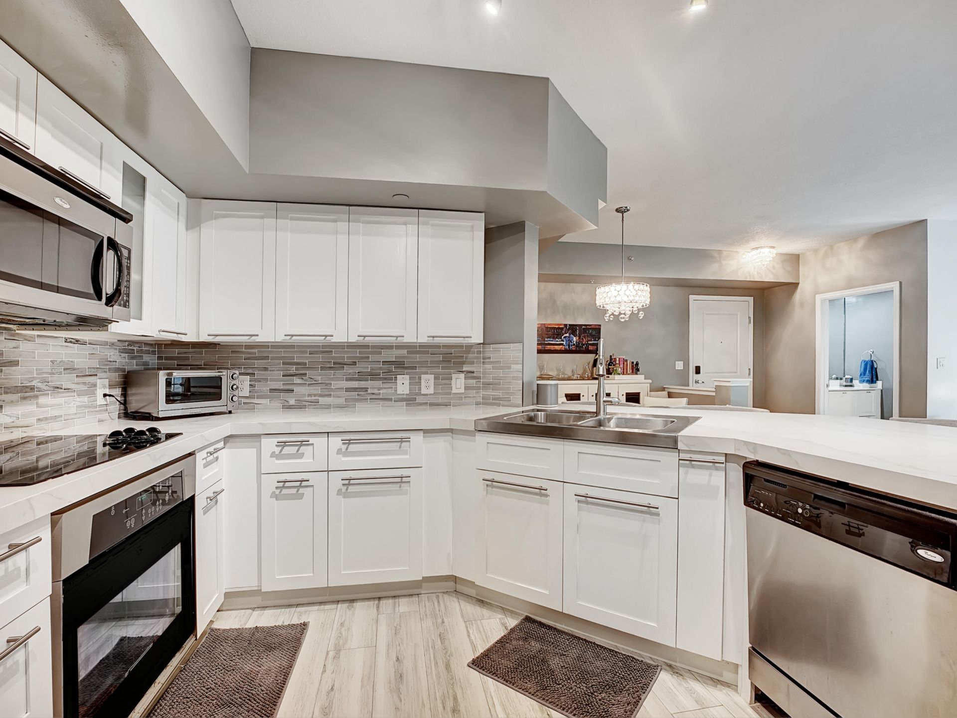 235 NE 1st Street, Unit 413, Delray Beach, FL 33444 Photo