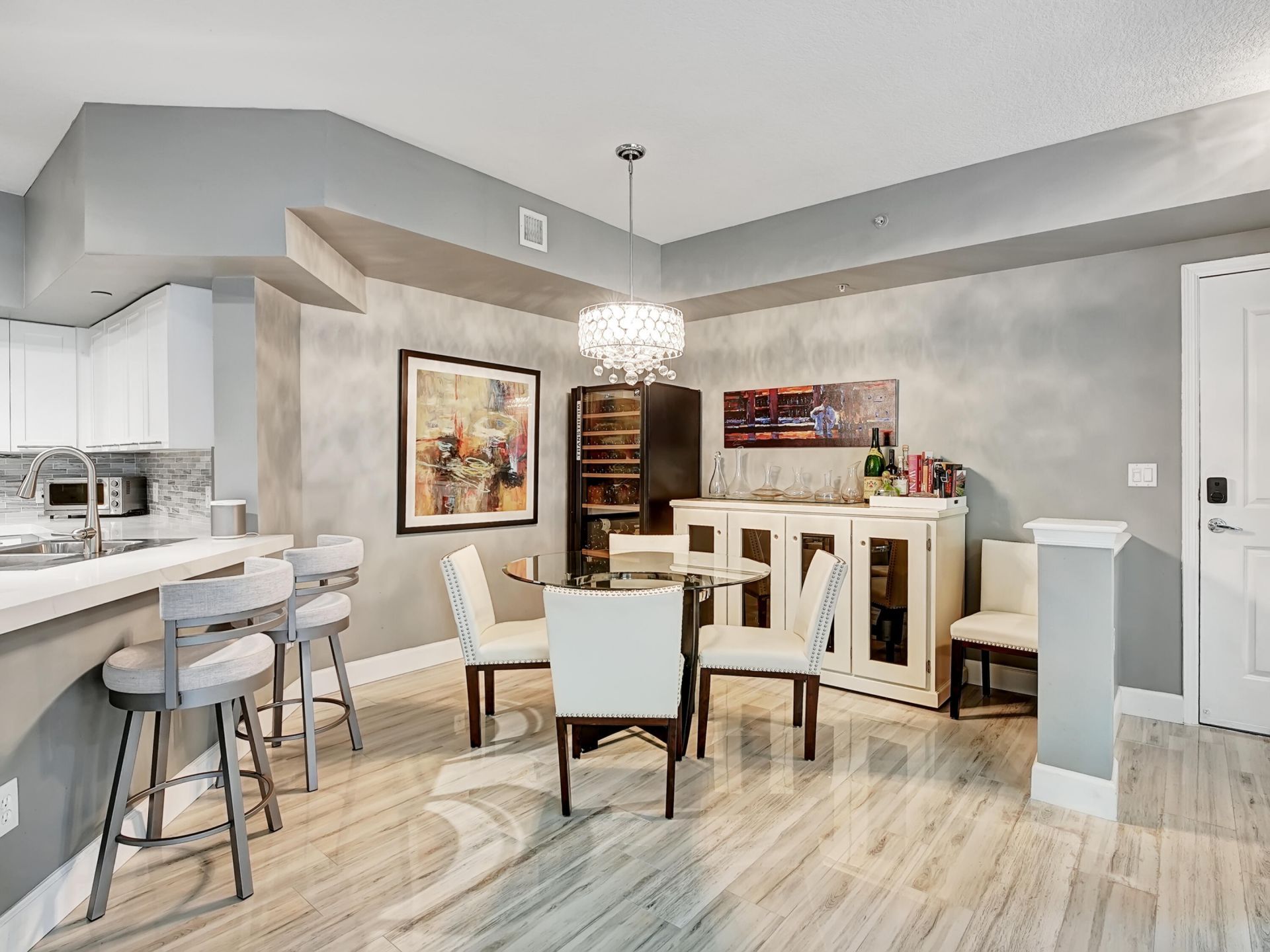 235 NE 1st Street, Unit 413, Delray Beach, FL 33444 Photo