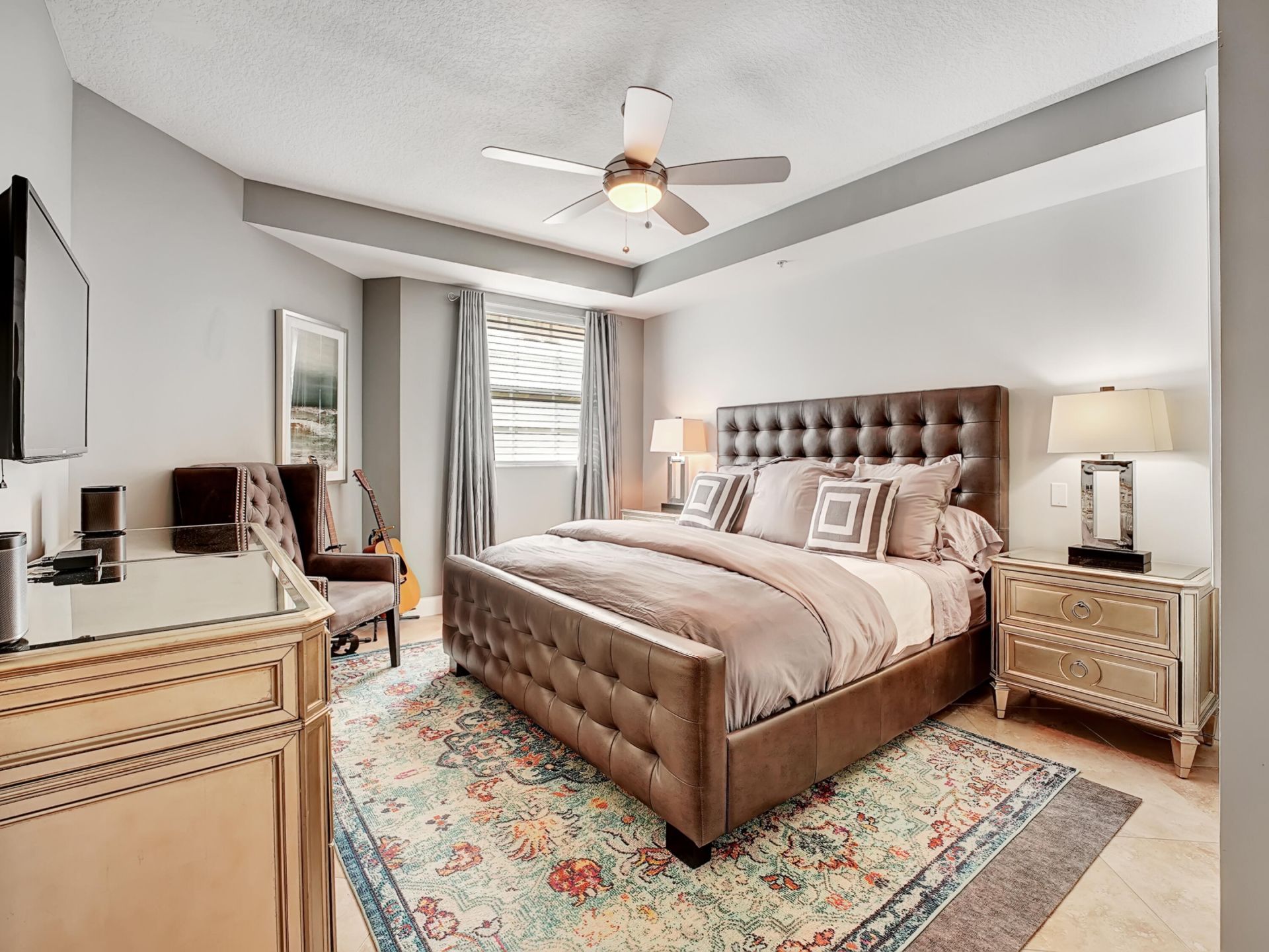 235 NE 1st Street, Unit 413, Delray Beach, FL 33444 Photo