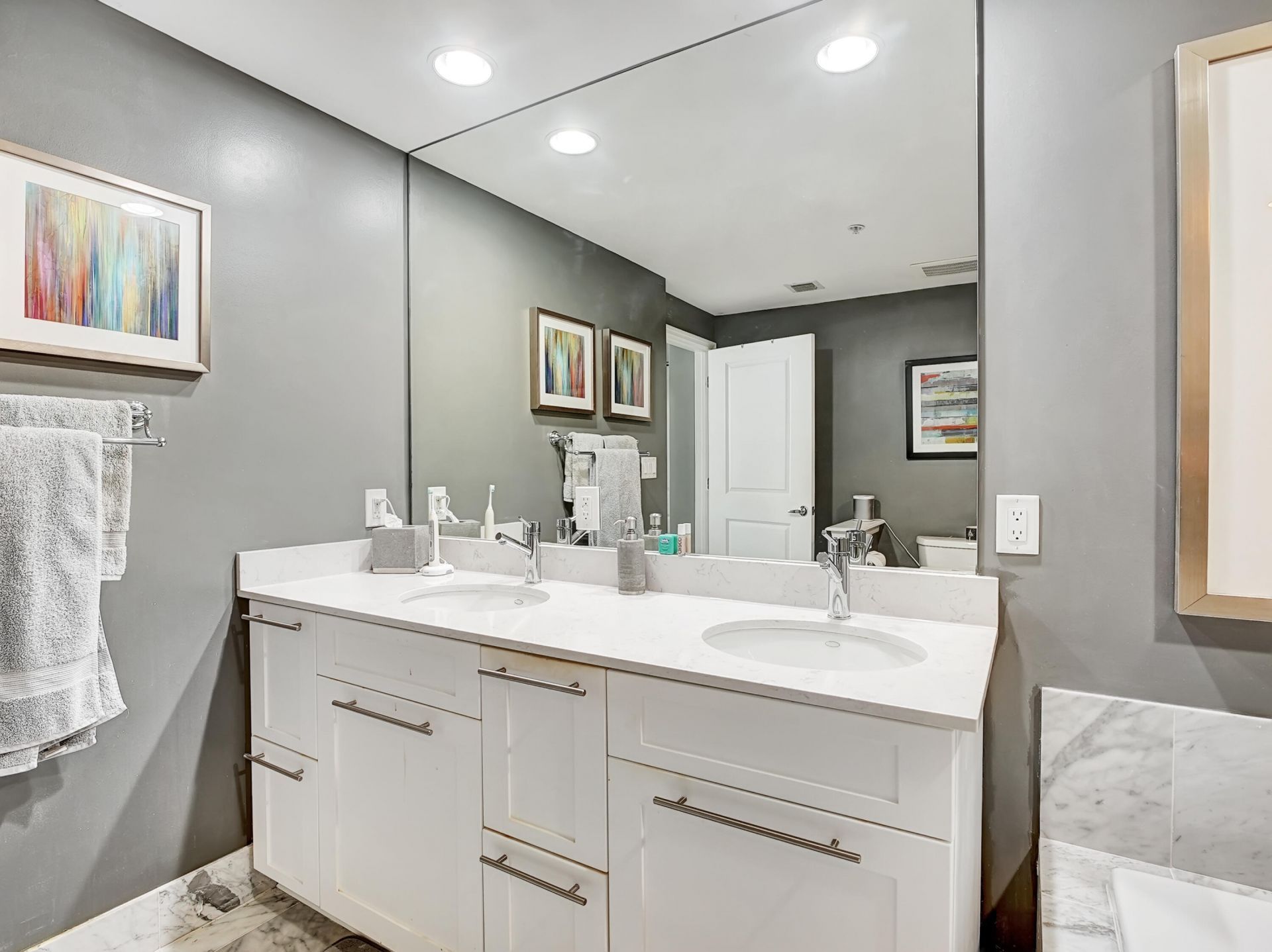235 NE 1st Street, Unit 413, Delray Beach, FL 33444 Photo