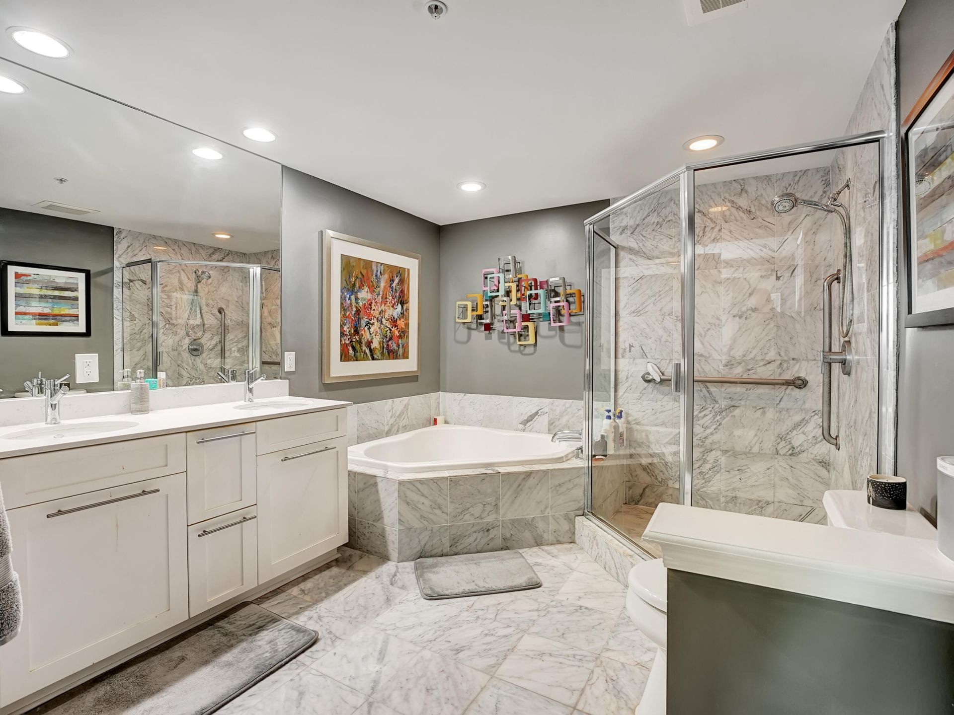 235 NE 1st Street, Unit 413, Delray Beach, FL 33444 Photo