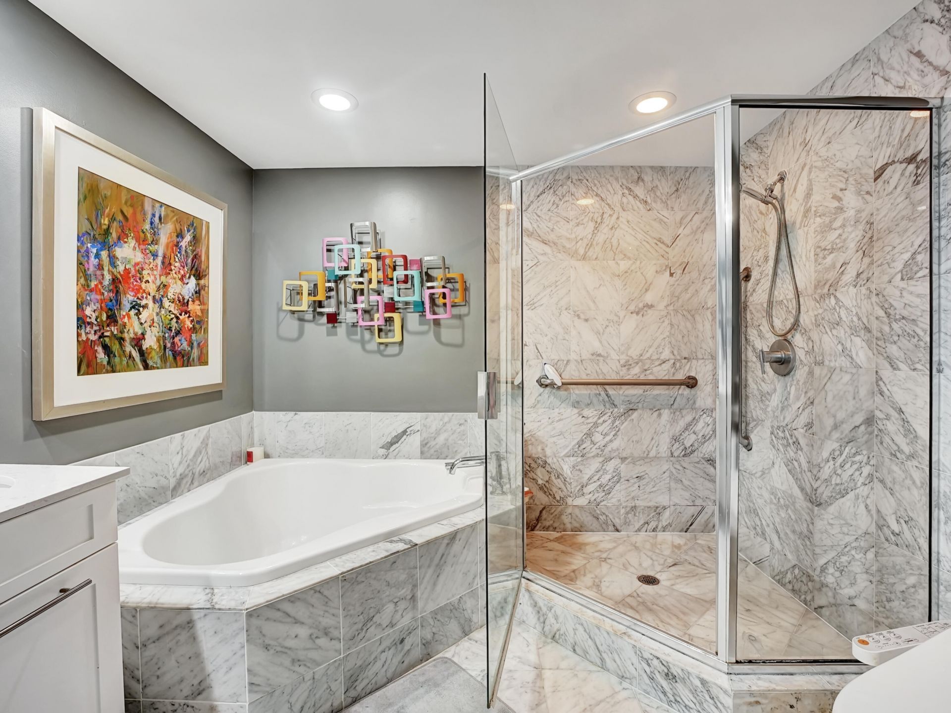 235 NE 1st Street, Unit 413, Delray Beach, FL 33444 Photo