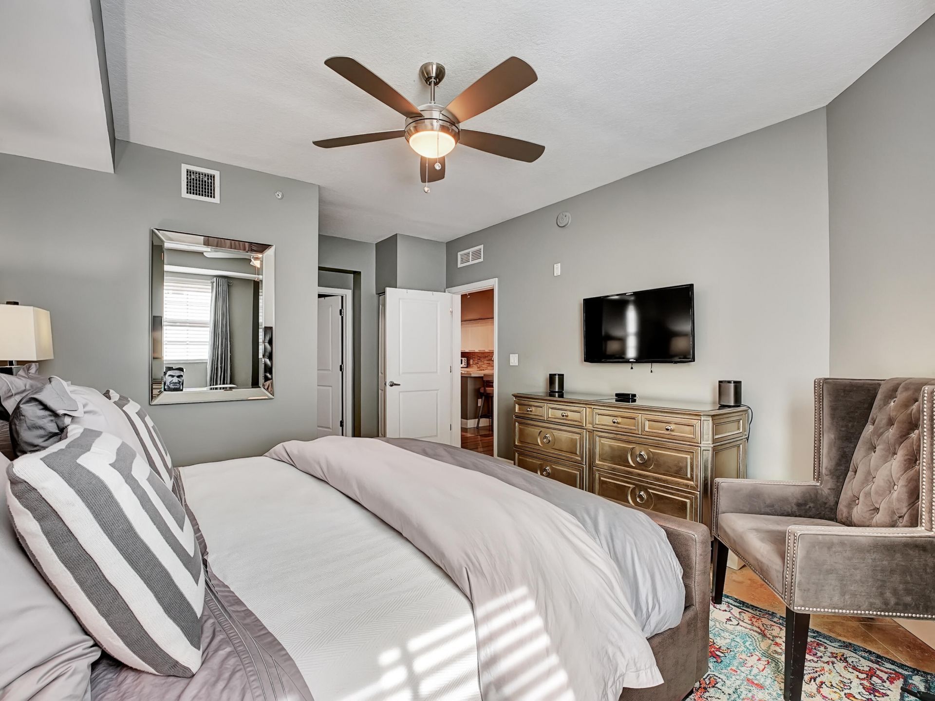 235 NE 1st Street, Unit 413, Delray Beach, FL 33444 Photo