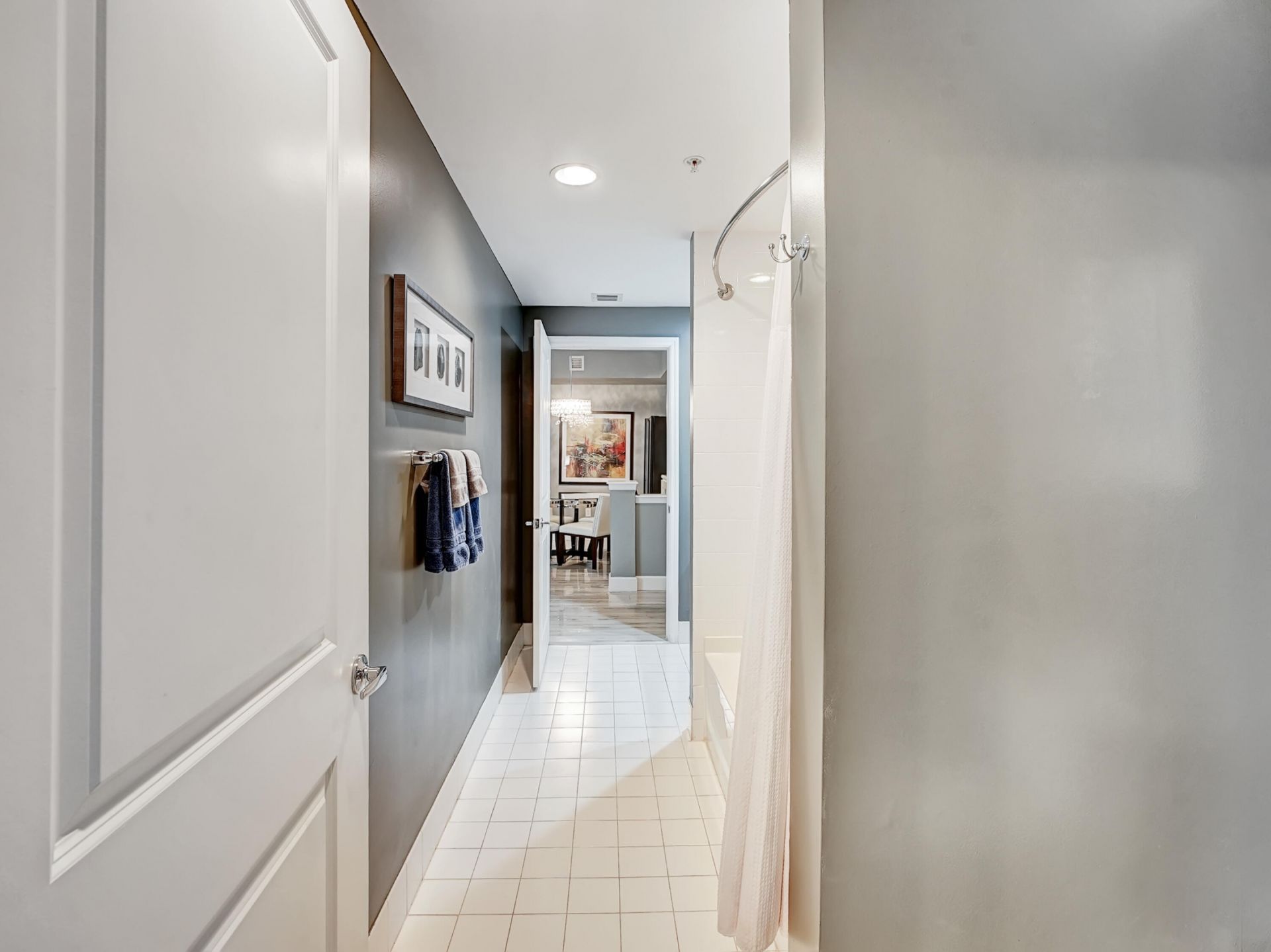 235 NE 1st Street, Unit 413, Delray Beach, FL 33444 Photo