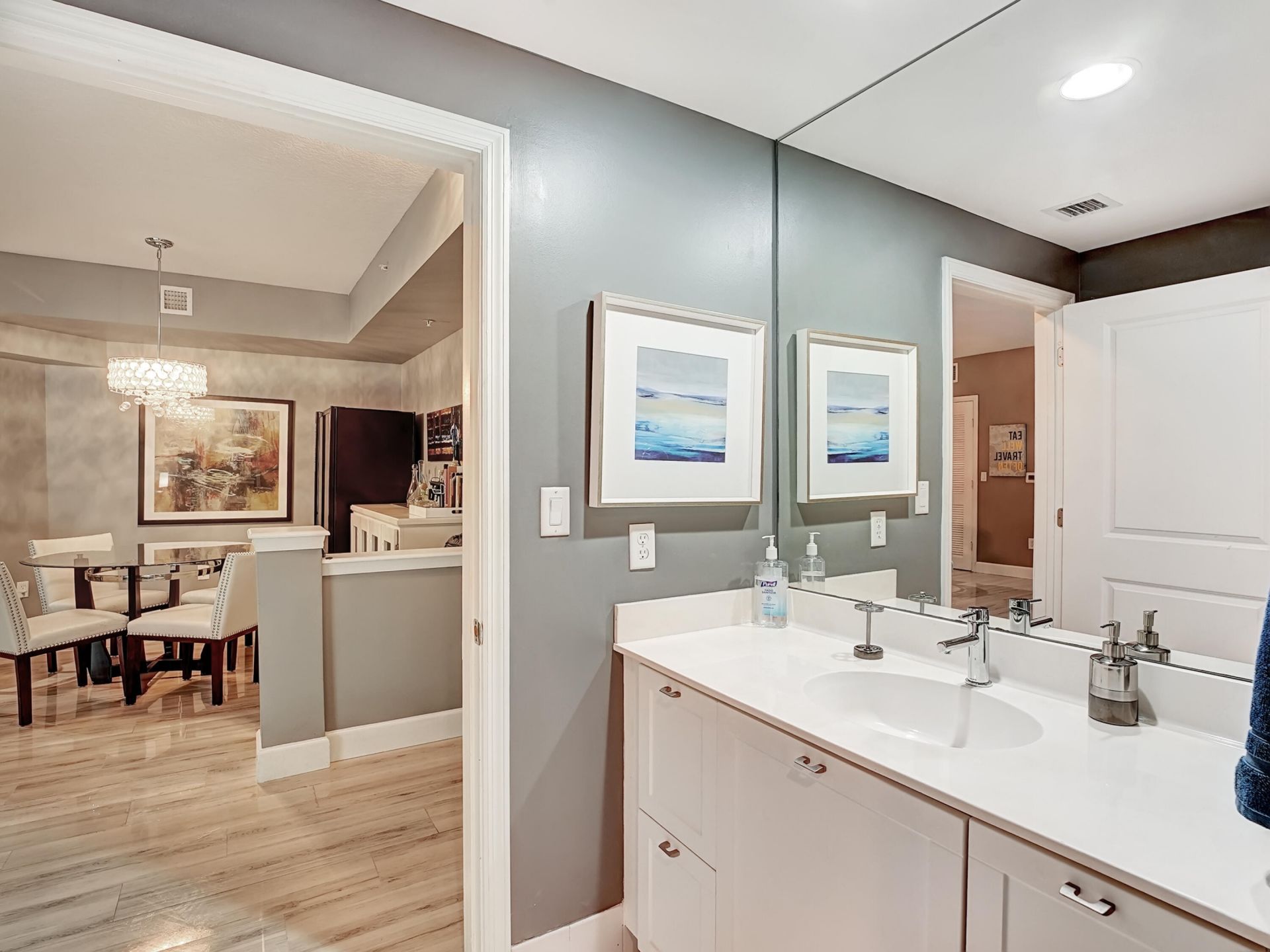 235 NE 1st Street, Unit 413, Delray Beach, FL 33444 Photo