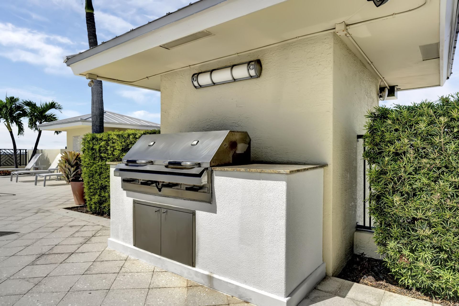 235 NE 1st Street, Unit 413, Delray Beach, FL 33444 Photo