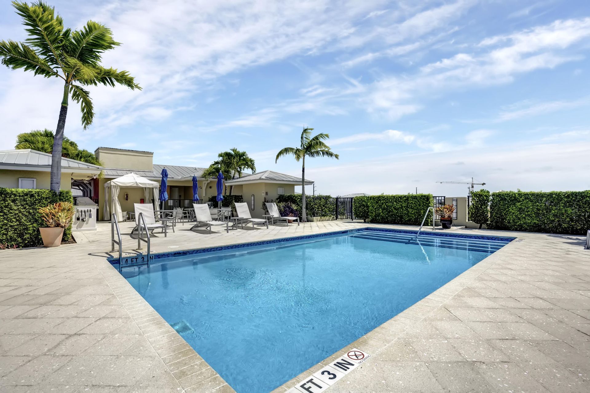 235 NE 1st Street, Unit 413, Delray Beach, FL 33444 Photo