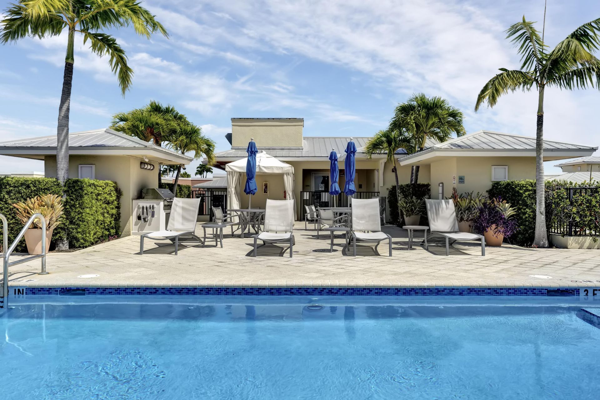 235 NE 1st Street, Unit 413, Delray Beach, FL 33444 Photo