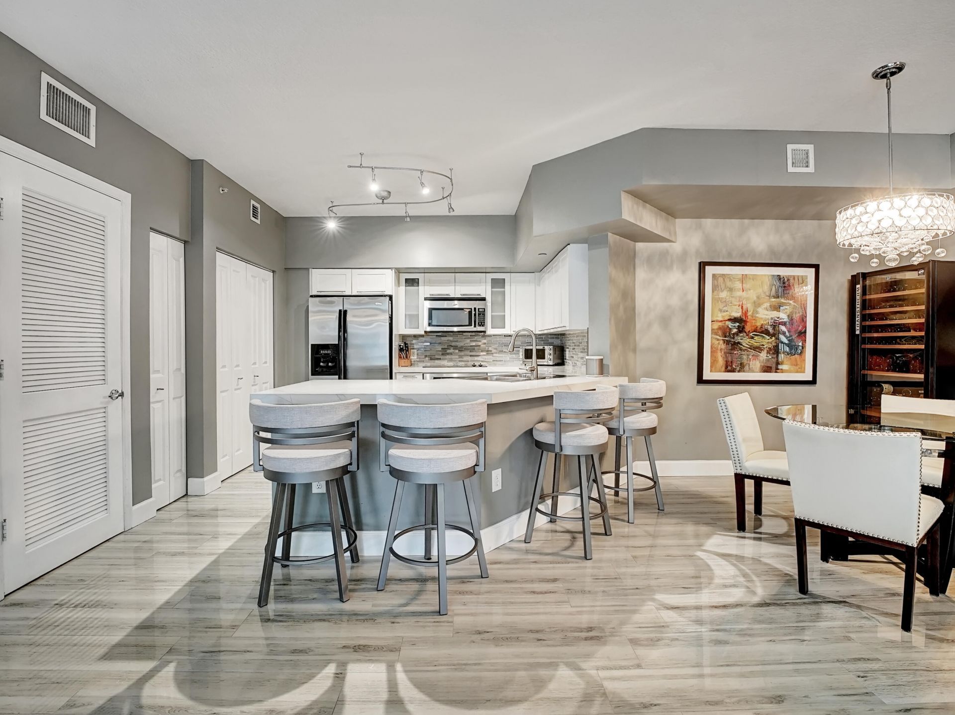 235 NE 1st Street, Unit 413, Delray Beach, FL 33444 Photo