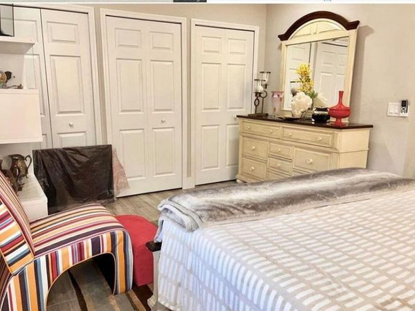 2474 SE Calais Street, Port St. Lucie, FL 34952