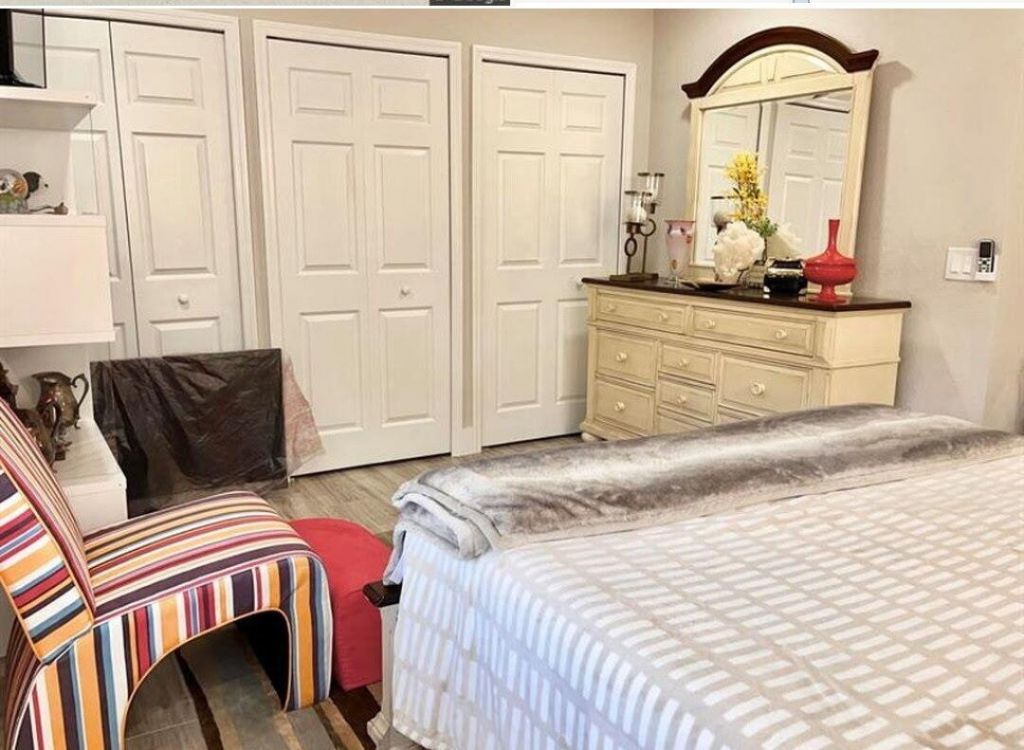 2474 SE Calais Street, Port Saint Lucie, FL 34952 Photo