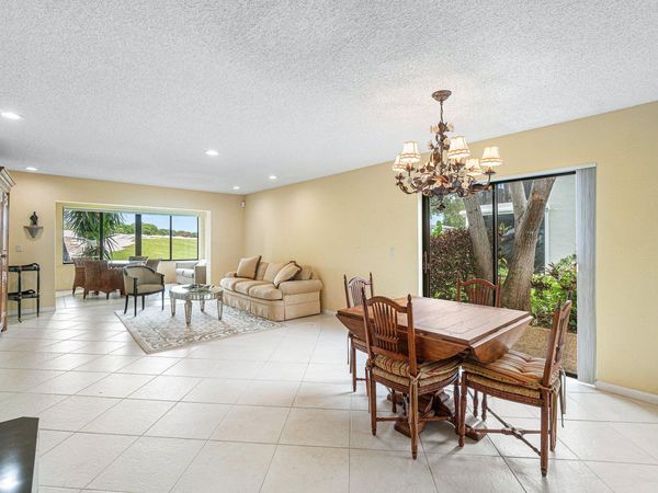 21 Southport Lane, Unit C, Boynton Beach, FL 33436