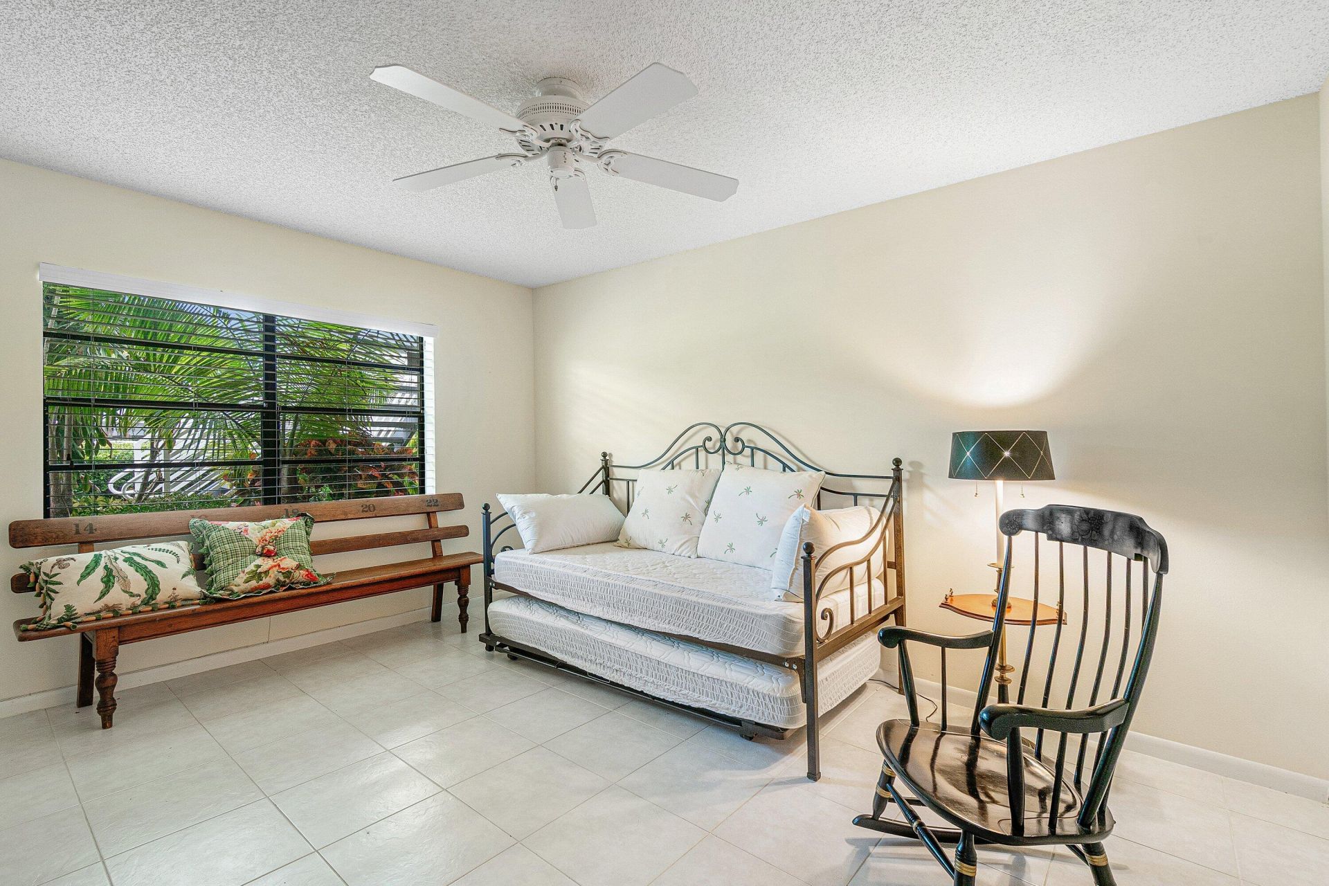 21 Southport Lane, Unit C, Boynton Beach, FL 33436 Photo