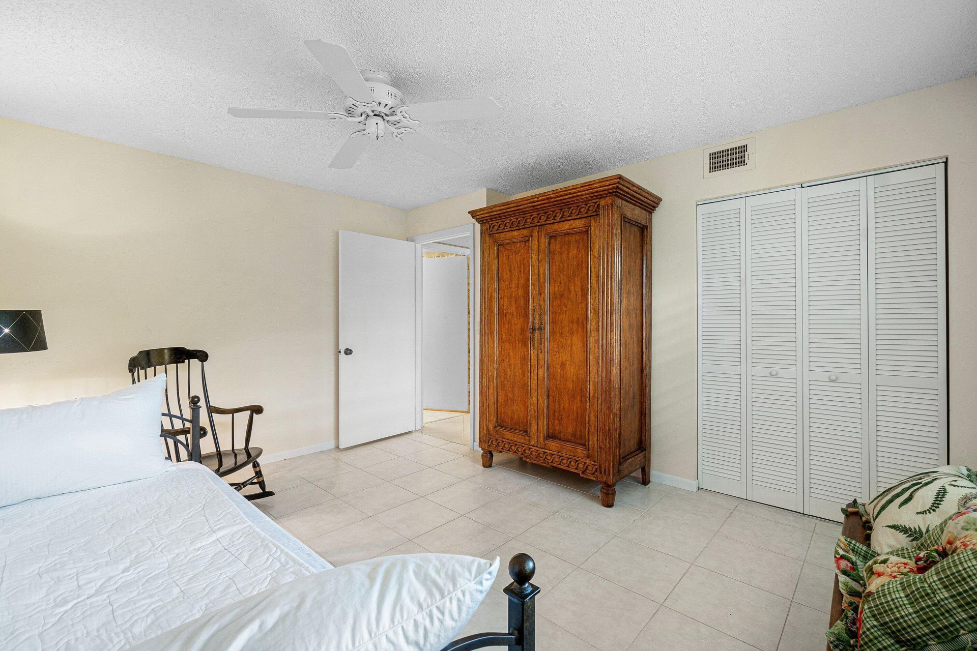 21 Southport Lane, Unit C, Boynton Beach, FL 33436 Photo