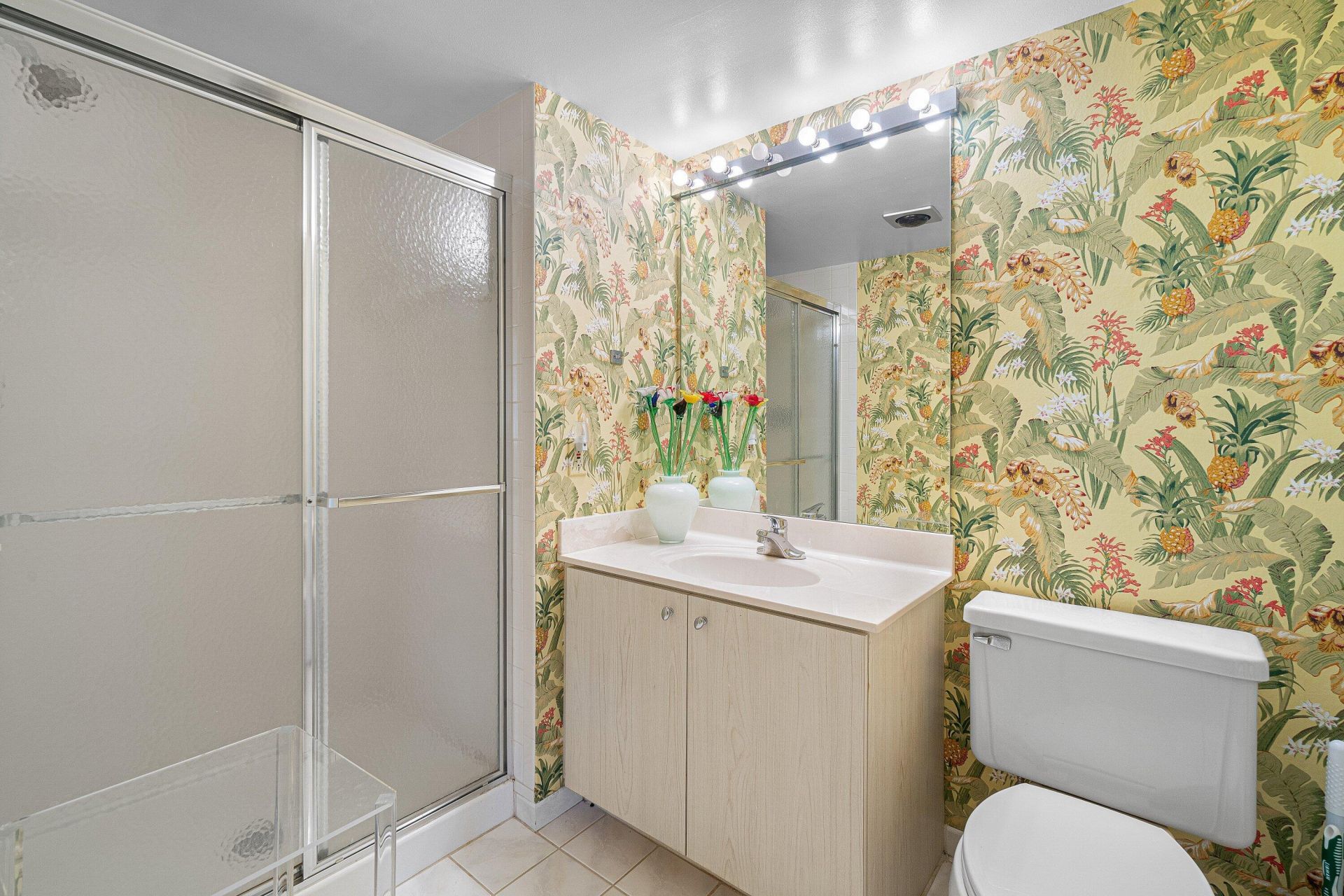 21 Southport Lane, Unit C, Boynton Beach, FL 33436 Photo