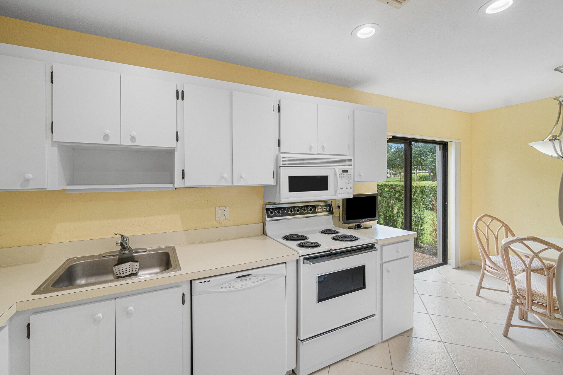 21 Southport Lane, Unit C, Boynton Beach, FL 33436 Photo