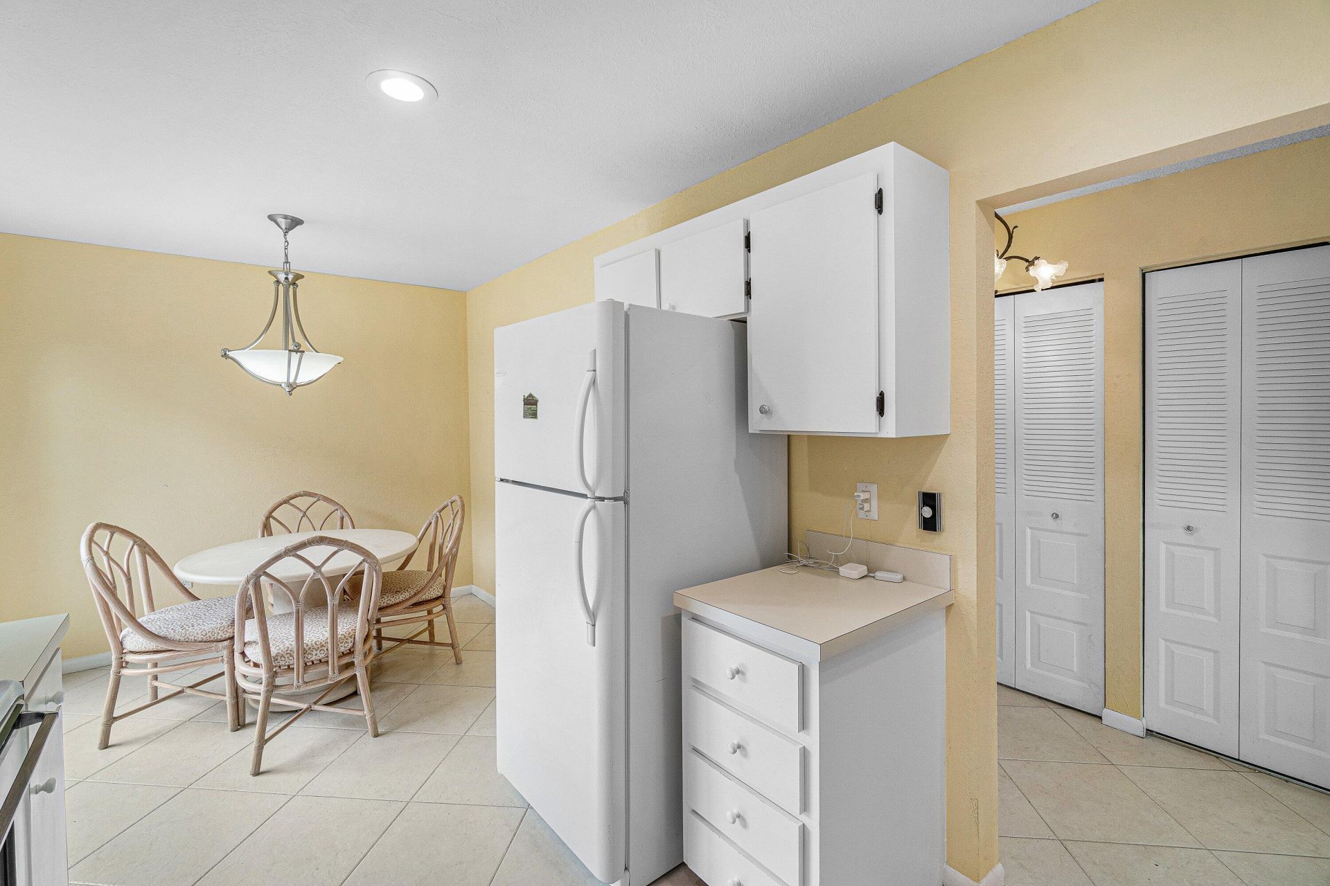 21 Southport Lane, Unit C, Boynton Beach, FL 33436 Photo