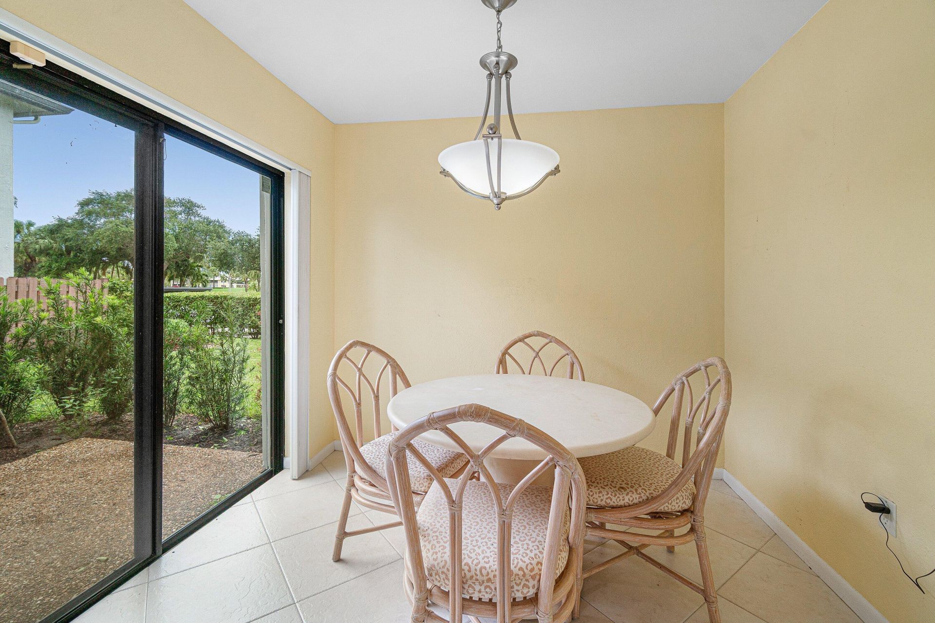 21 Southport Lane, Unit C, Boynton Beach, FL 33436 Photo