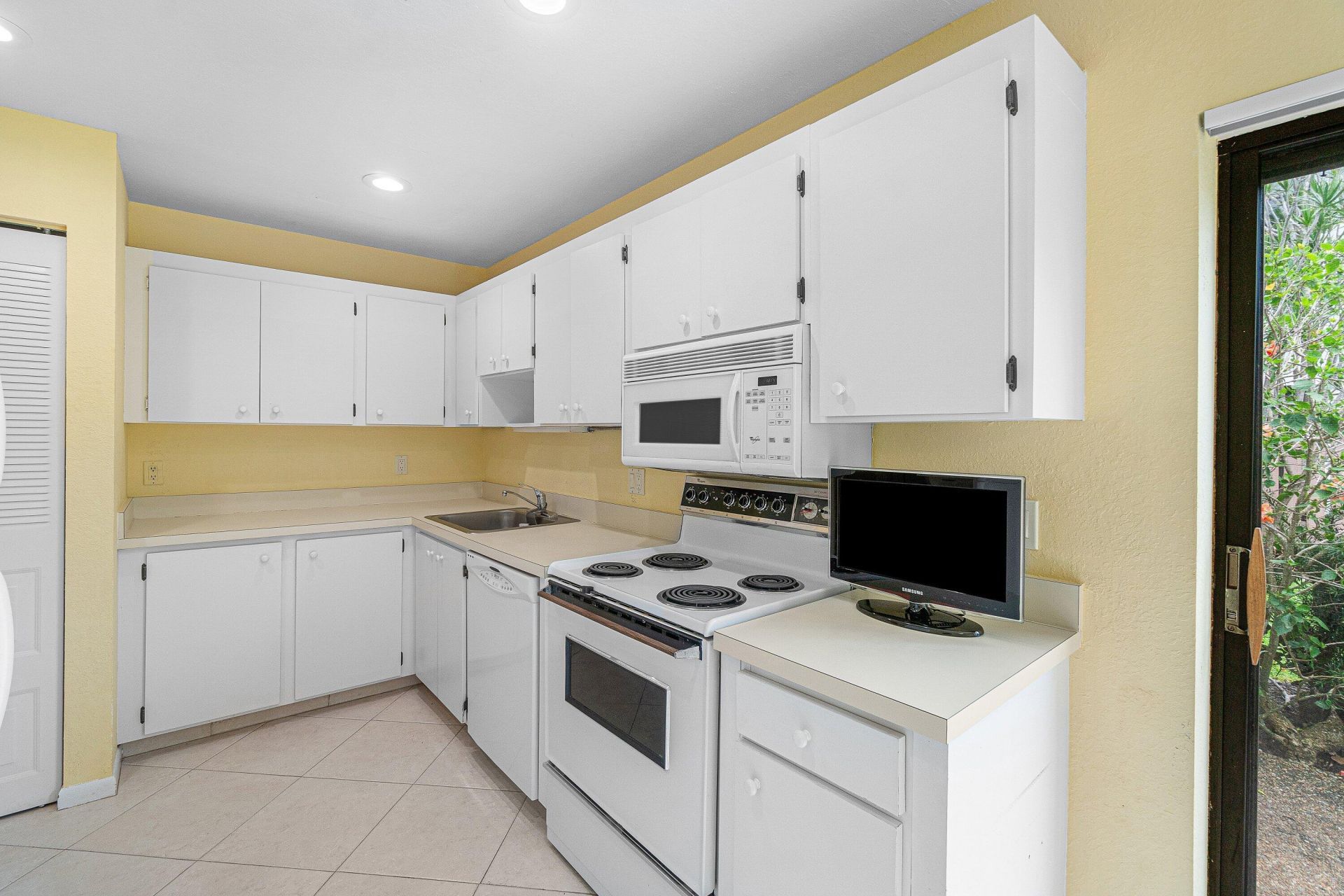 21 Southport Lane, Unit C, Boynton Beach, FL 33436 Photo