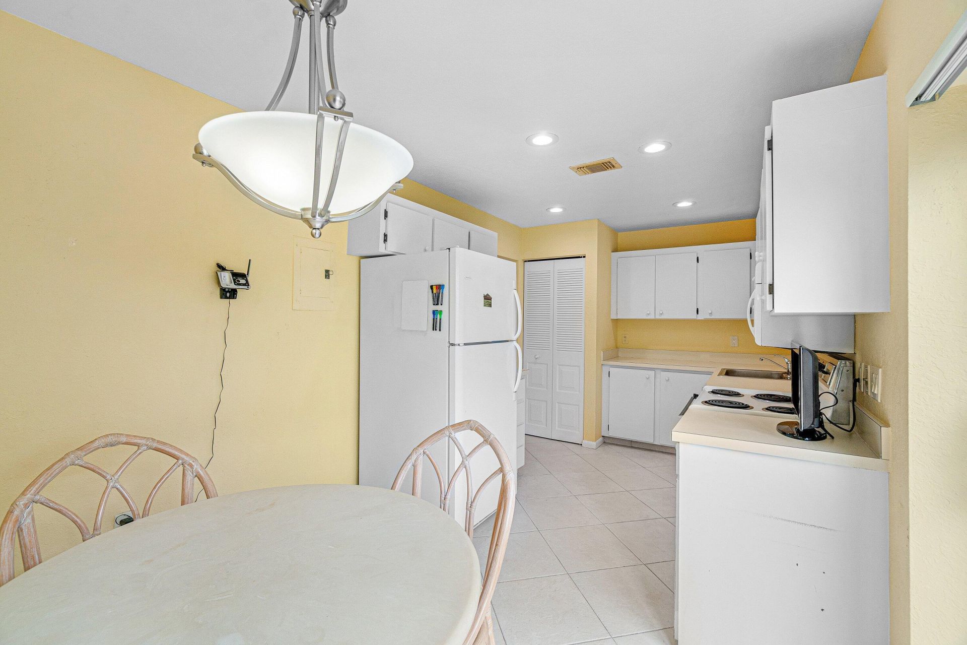 21 Southport Lane, Unit C, Boynton Beach, FL 33436 Photo