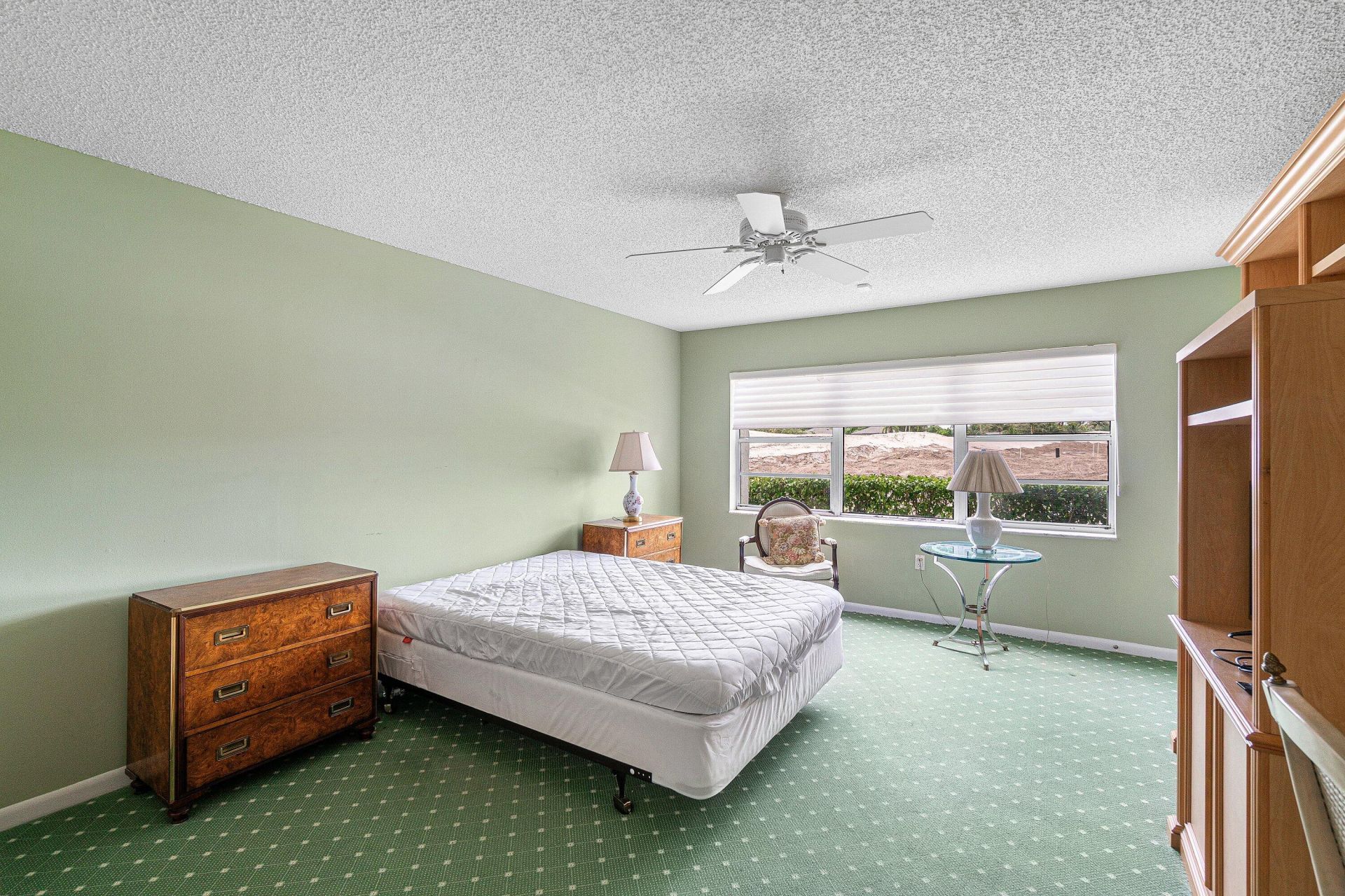 21 Southport Lane, Unit C, Boynton Beach, FL 33436 Photo