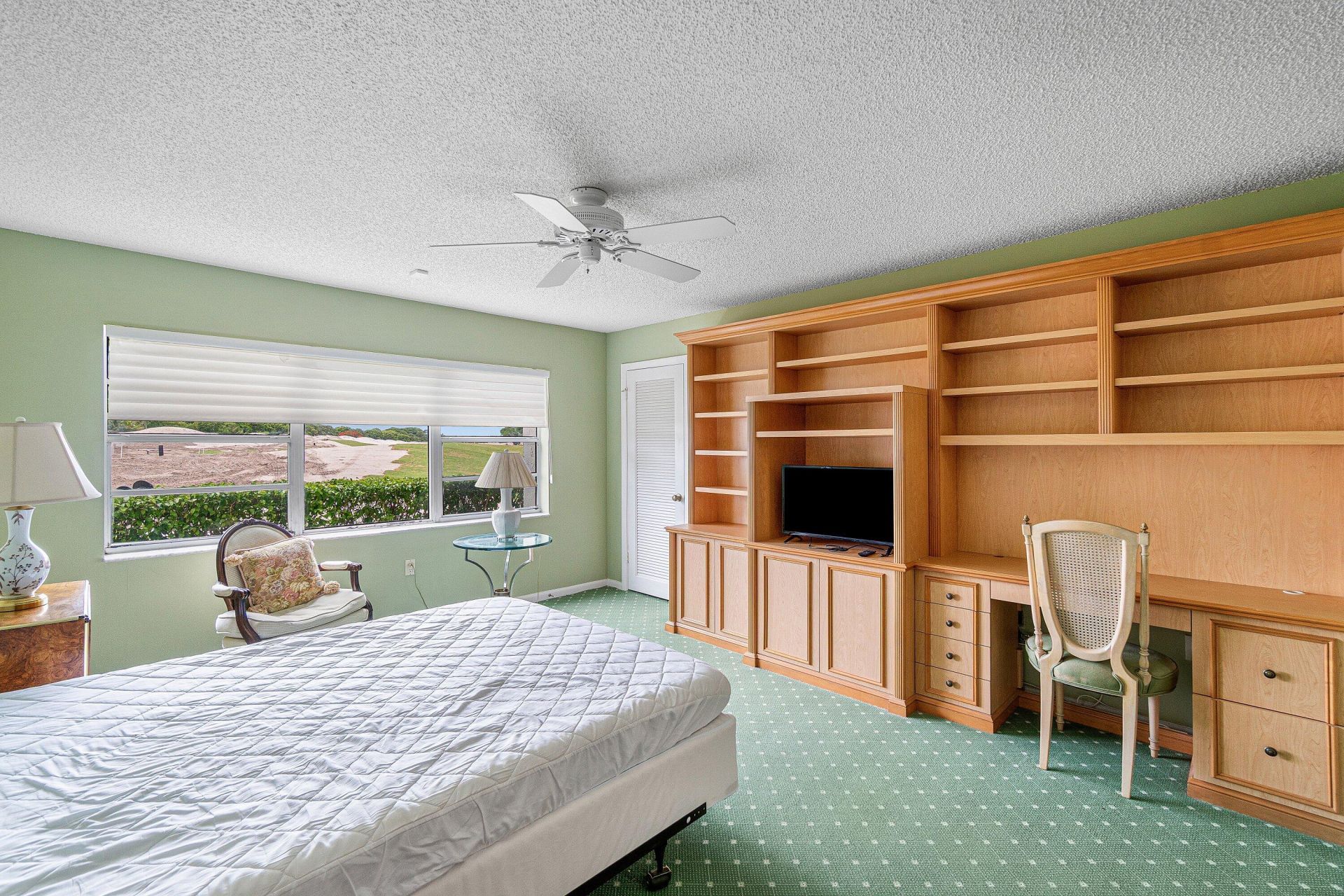 21 Southport Lane, Unit C, Boynton Beach, FL 33436 Photo