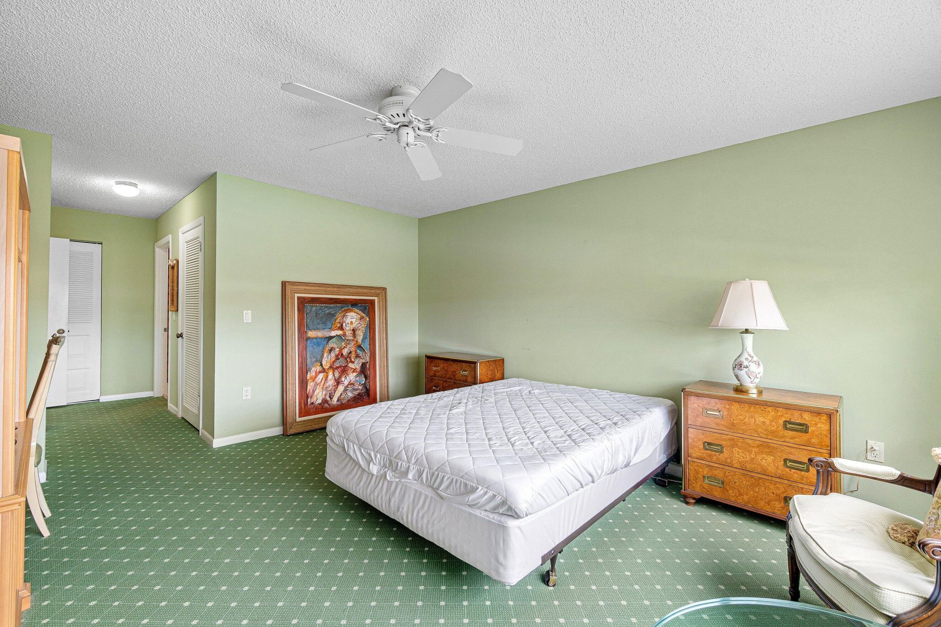 21 Southport Lane, Unit C, Boynton Beach, FL 33436 Photo