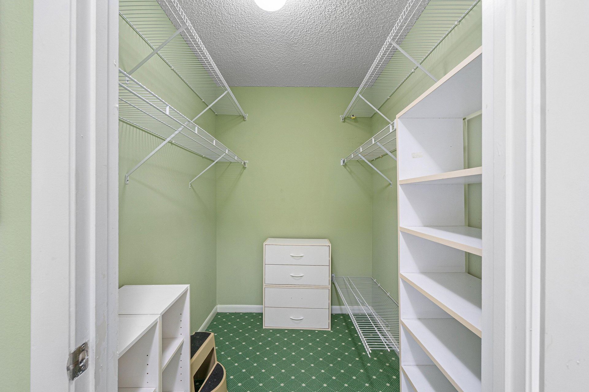 21 Southport Lane, Unit C, Boynton Beach, FL 33436 Photo
