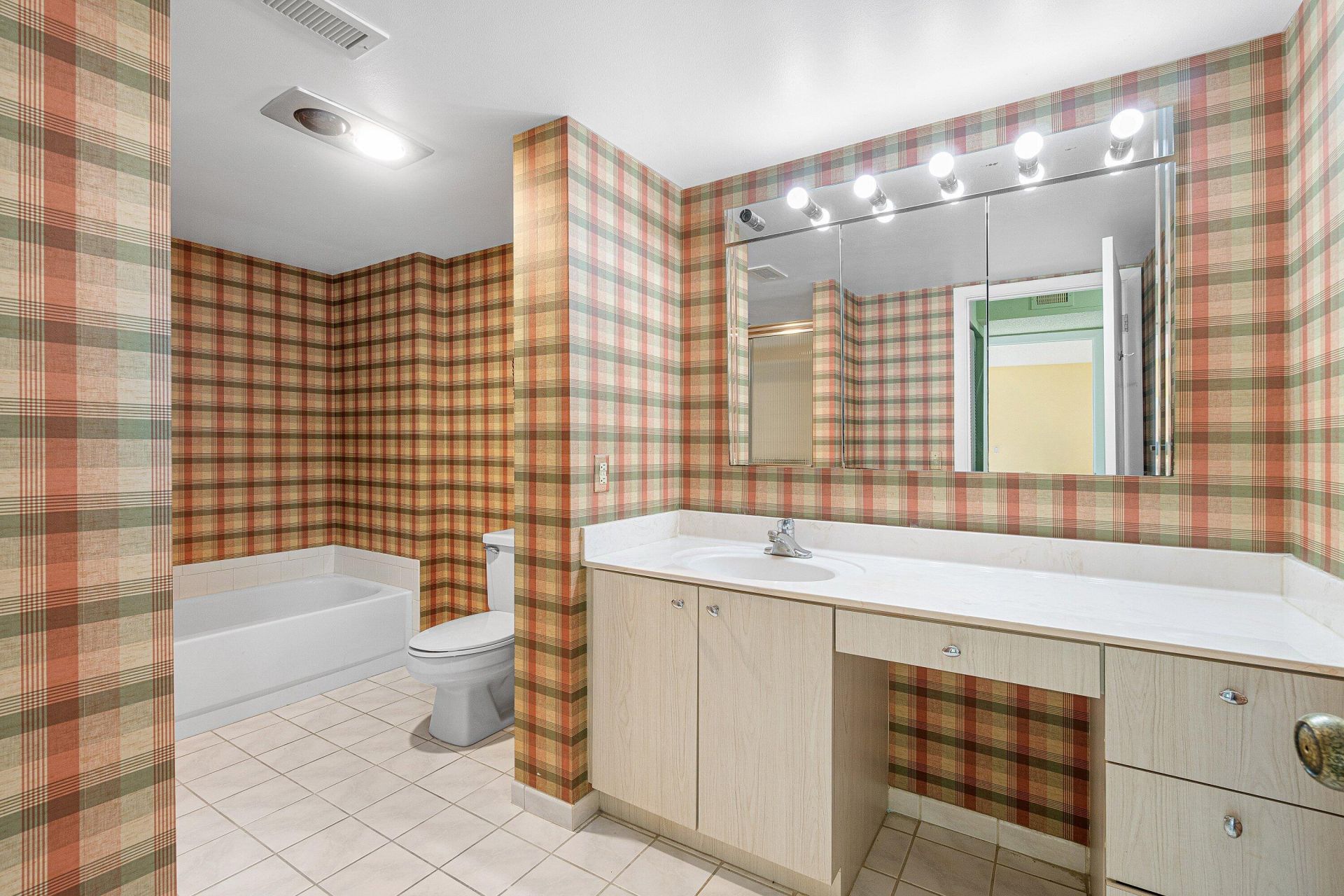 21 Southport Lane, Unit C, Boynton Beach, FL 33436 Photo