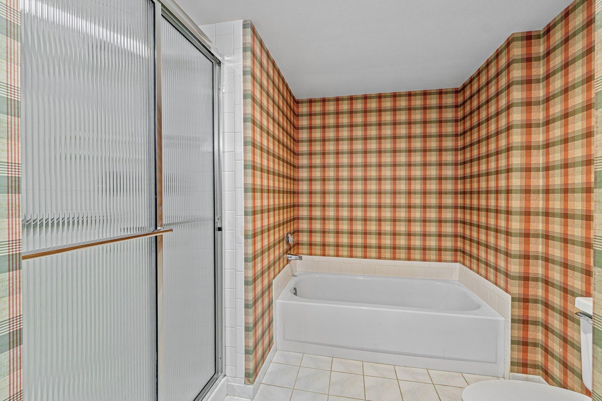 21 Southport Lane, Unit C, Boynton Beach, FL 33436 Photo