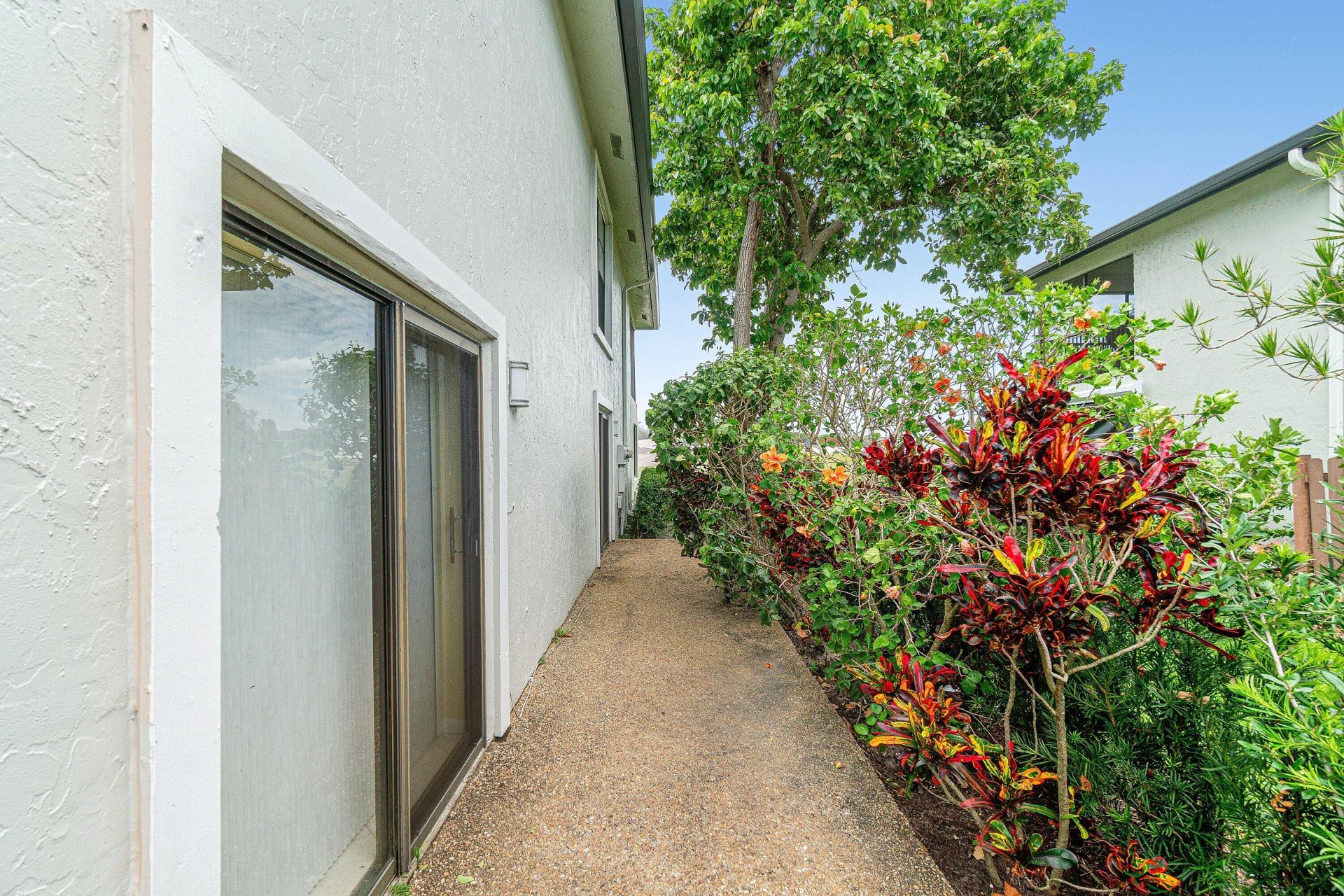 21 Southport Lane, Unit C, Boynton Beach, FL 33436 Photo