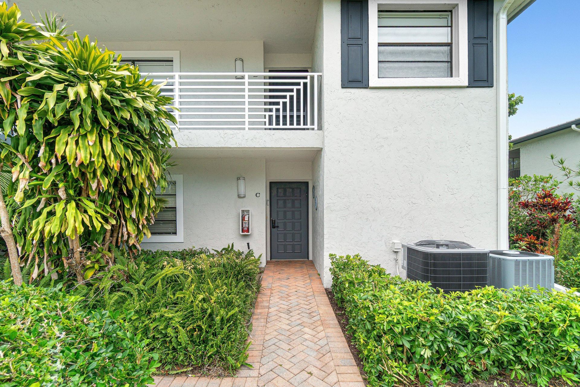 21 Southport Lane, Unit C, Boynton Beach, FL 33436 Photo
