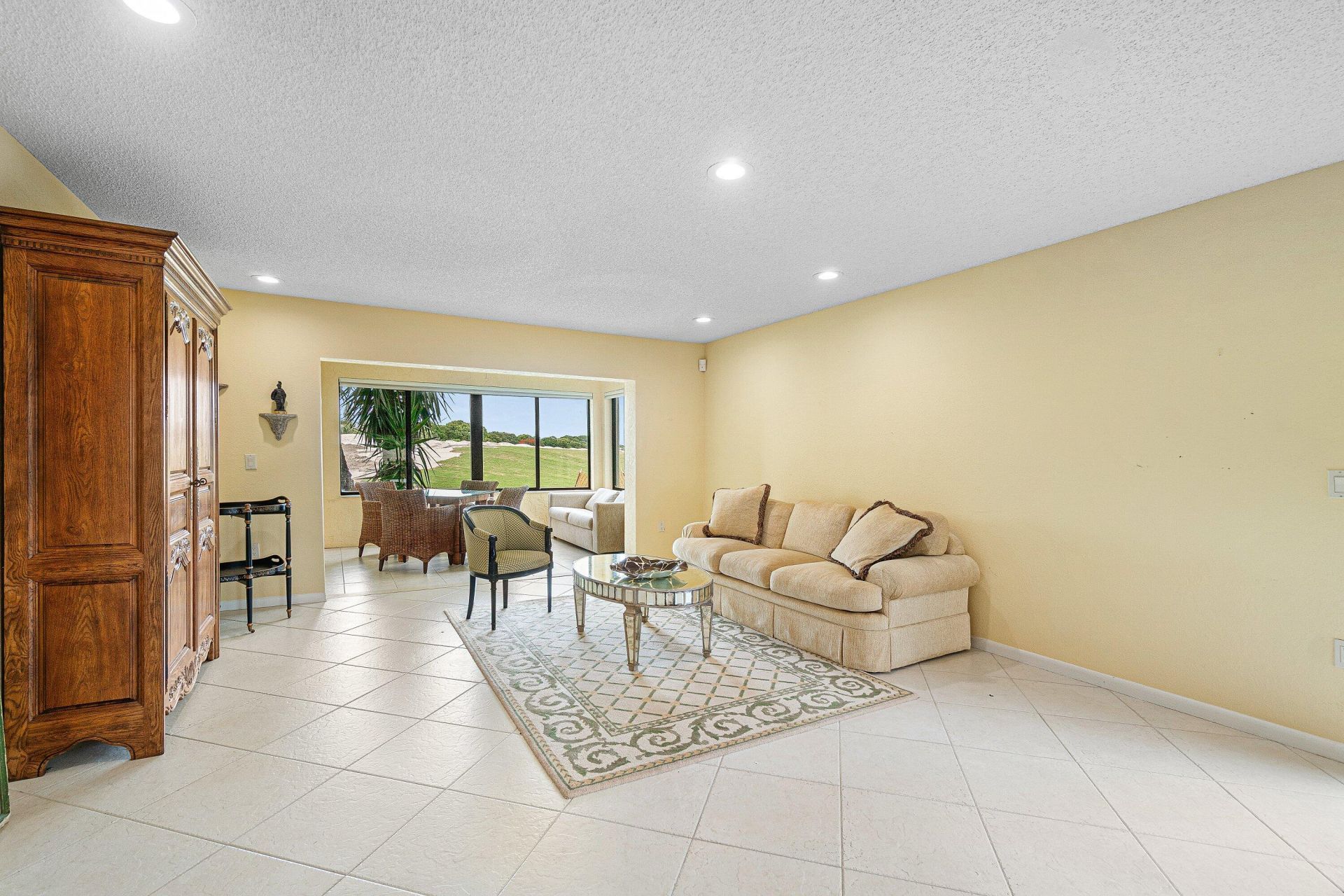21 Southport Lane, Unit C, Boynton Beach, FL 33436 Photo