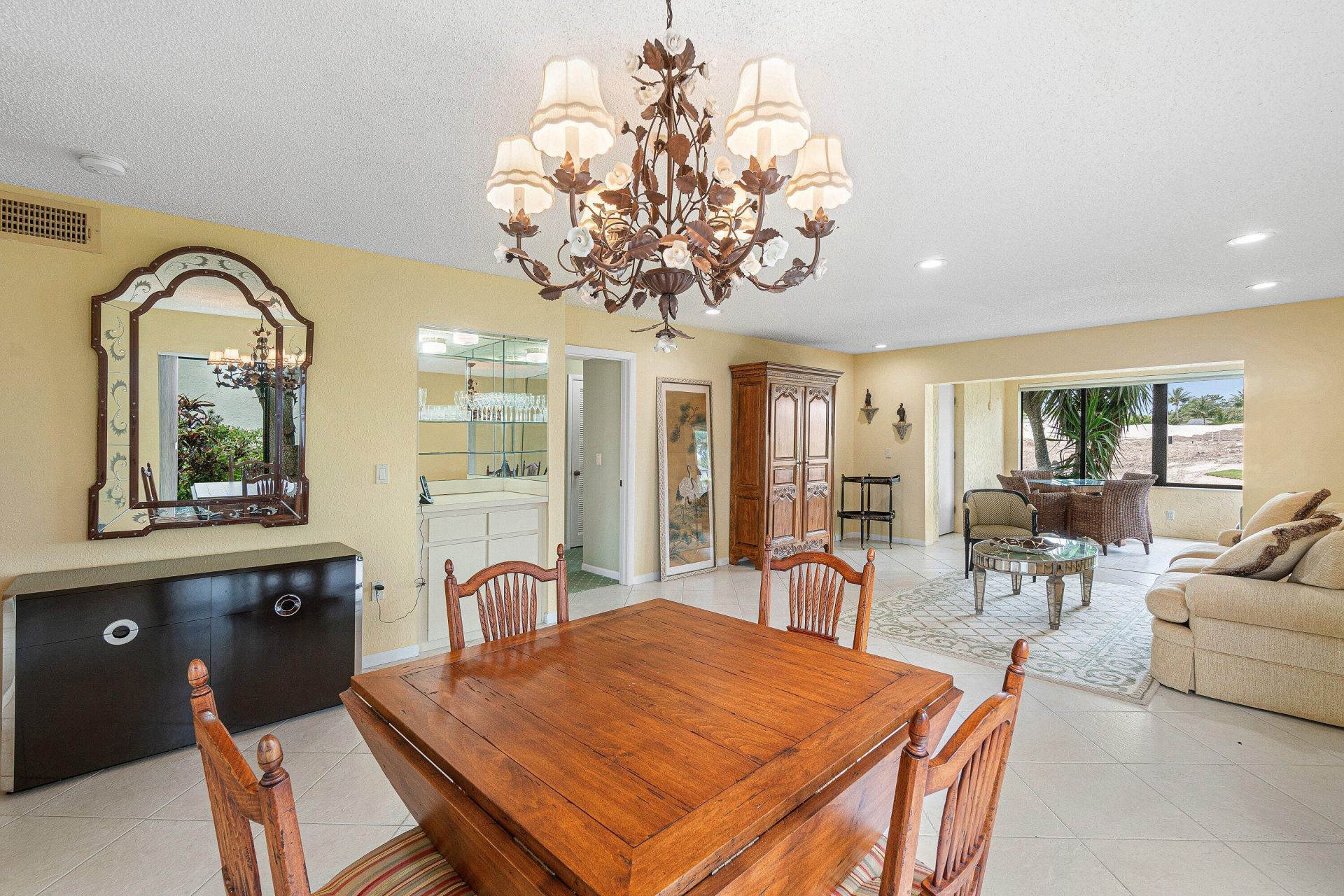 21 Southport Lane, Unit C, Boynton Beach, FL 33436 Photo