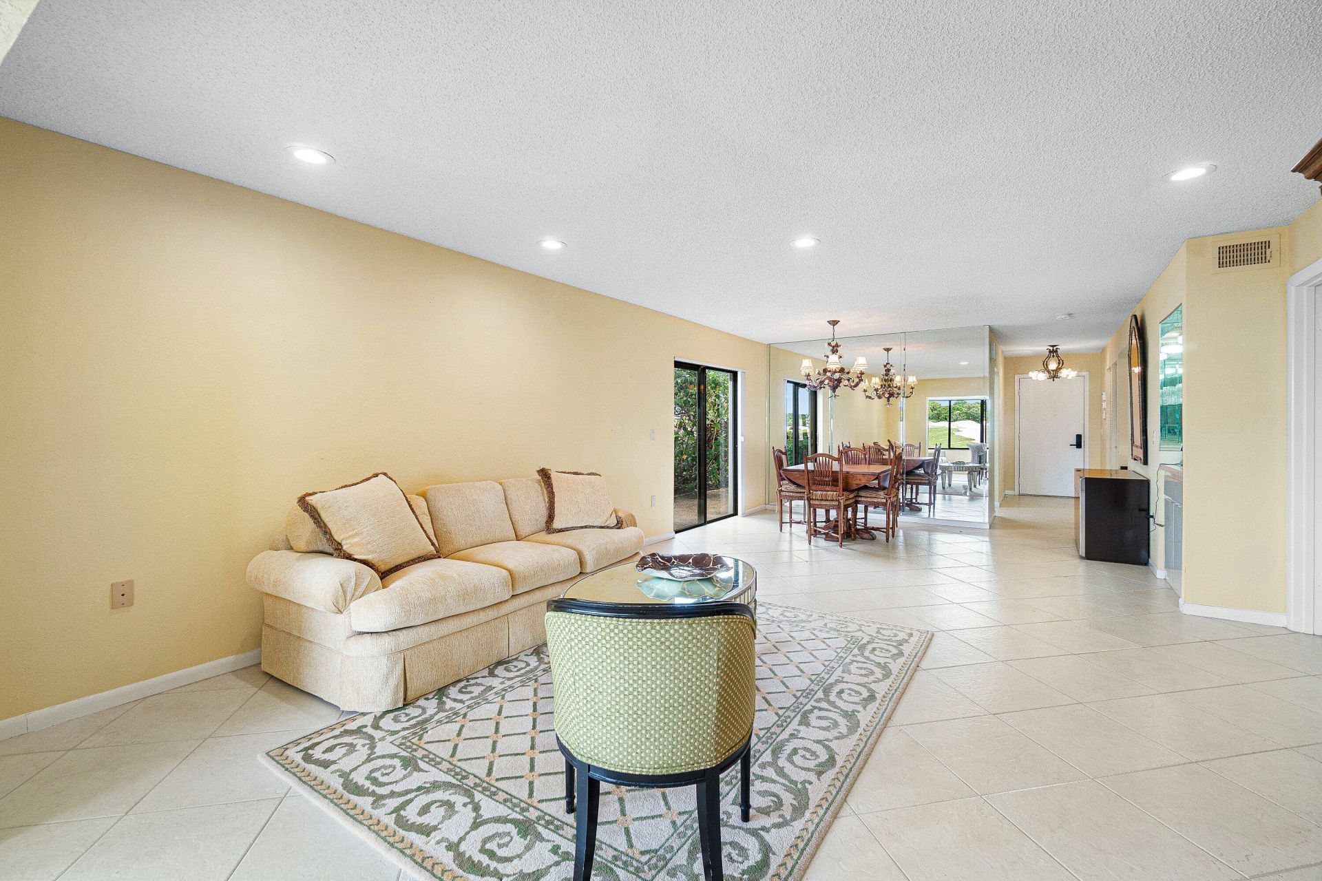 21 Southport Lane, Unit C, Boynton Beach, FL 33436 Photo