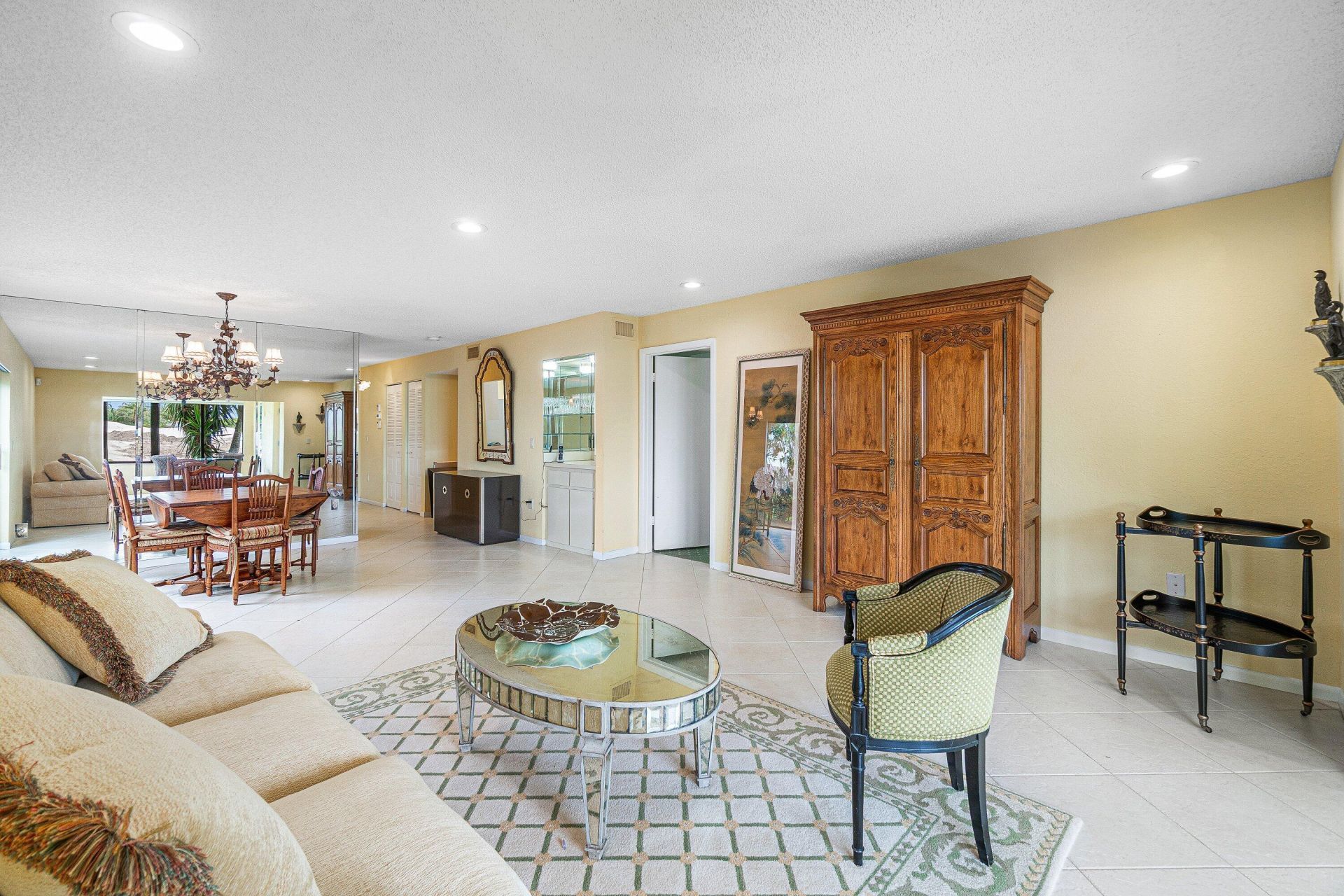 21 Southport Lane, Unit C, Boynton Beach, FL 33436 Photo
