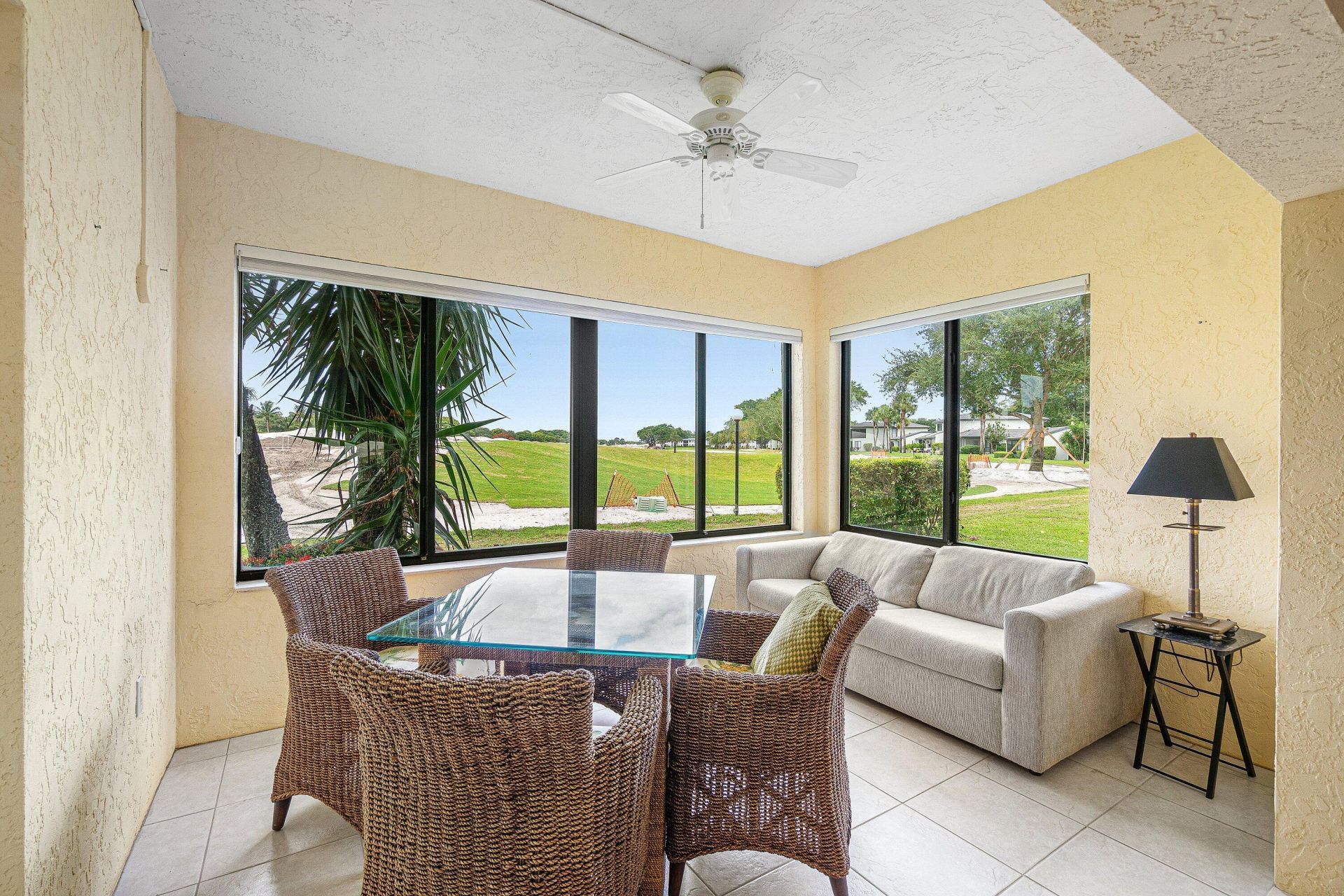 21 Southport Lane, Unit C, Boynton Beach, FL 33436 Photo