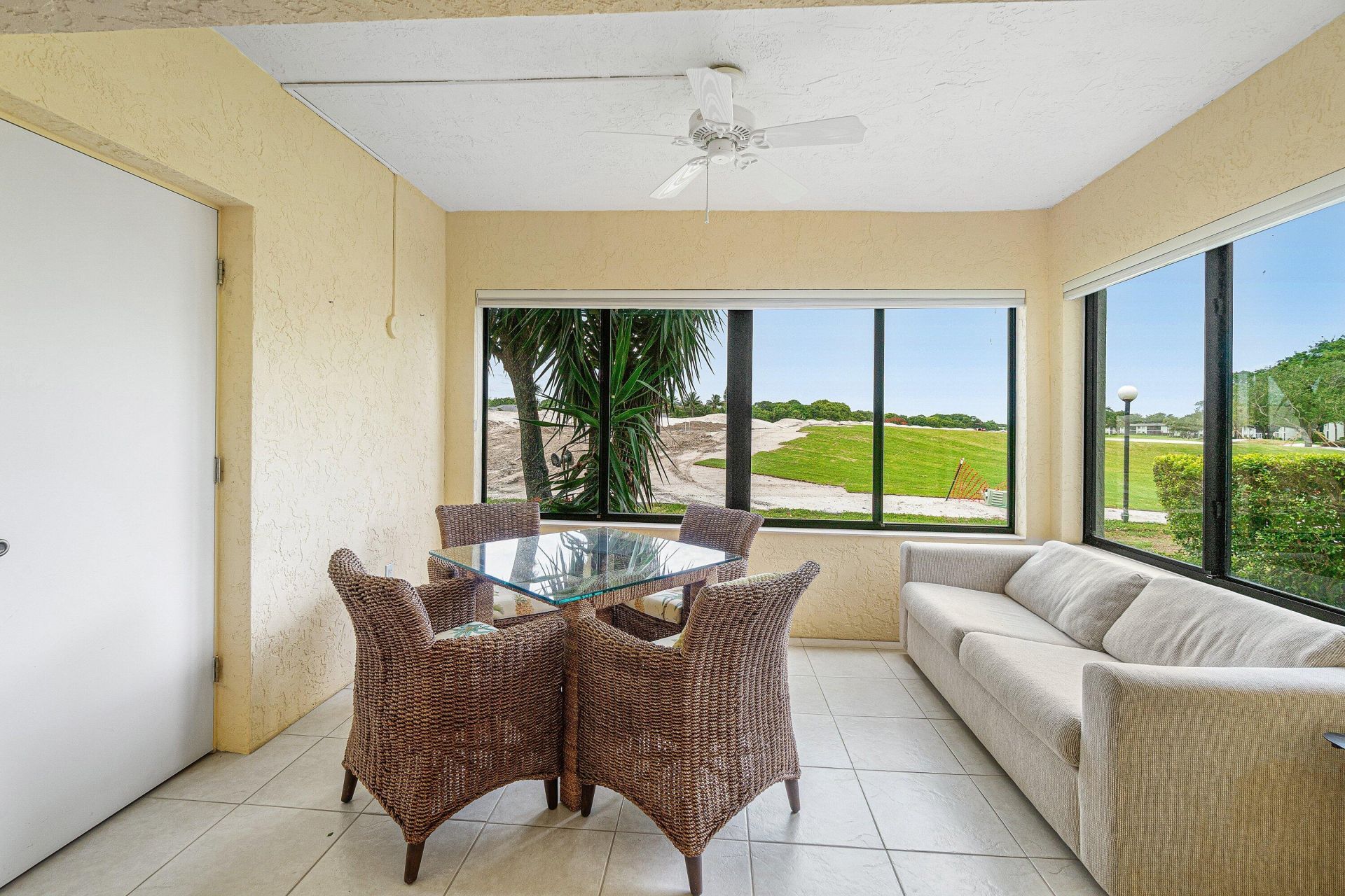 21 Southport Lane, Unit C, Boynton Beach, FL 33436 Photo