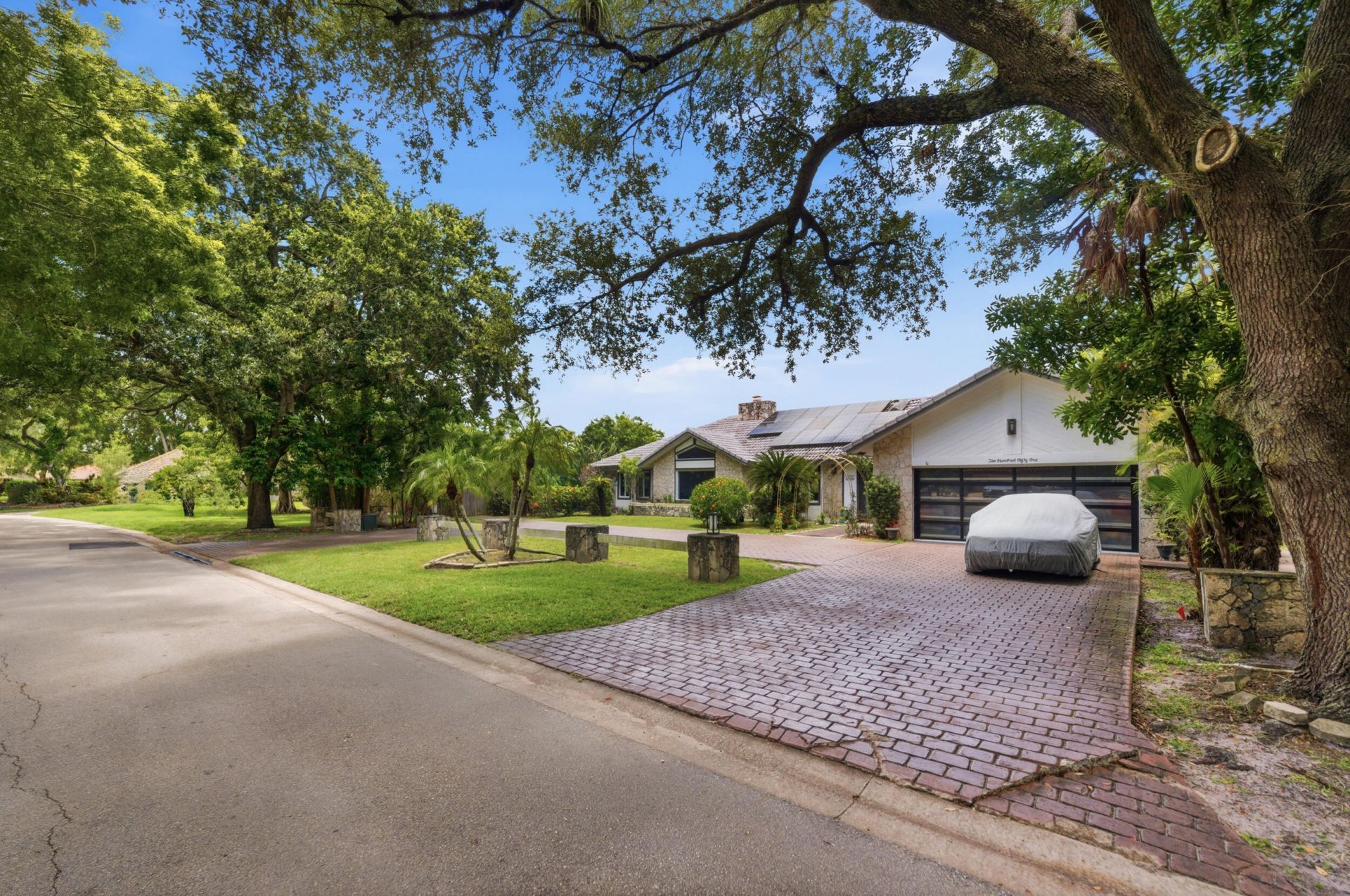 251 NW 104th Avenue, Coral Springs, FL 33071 Photo