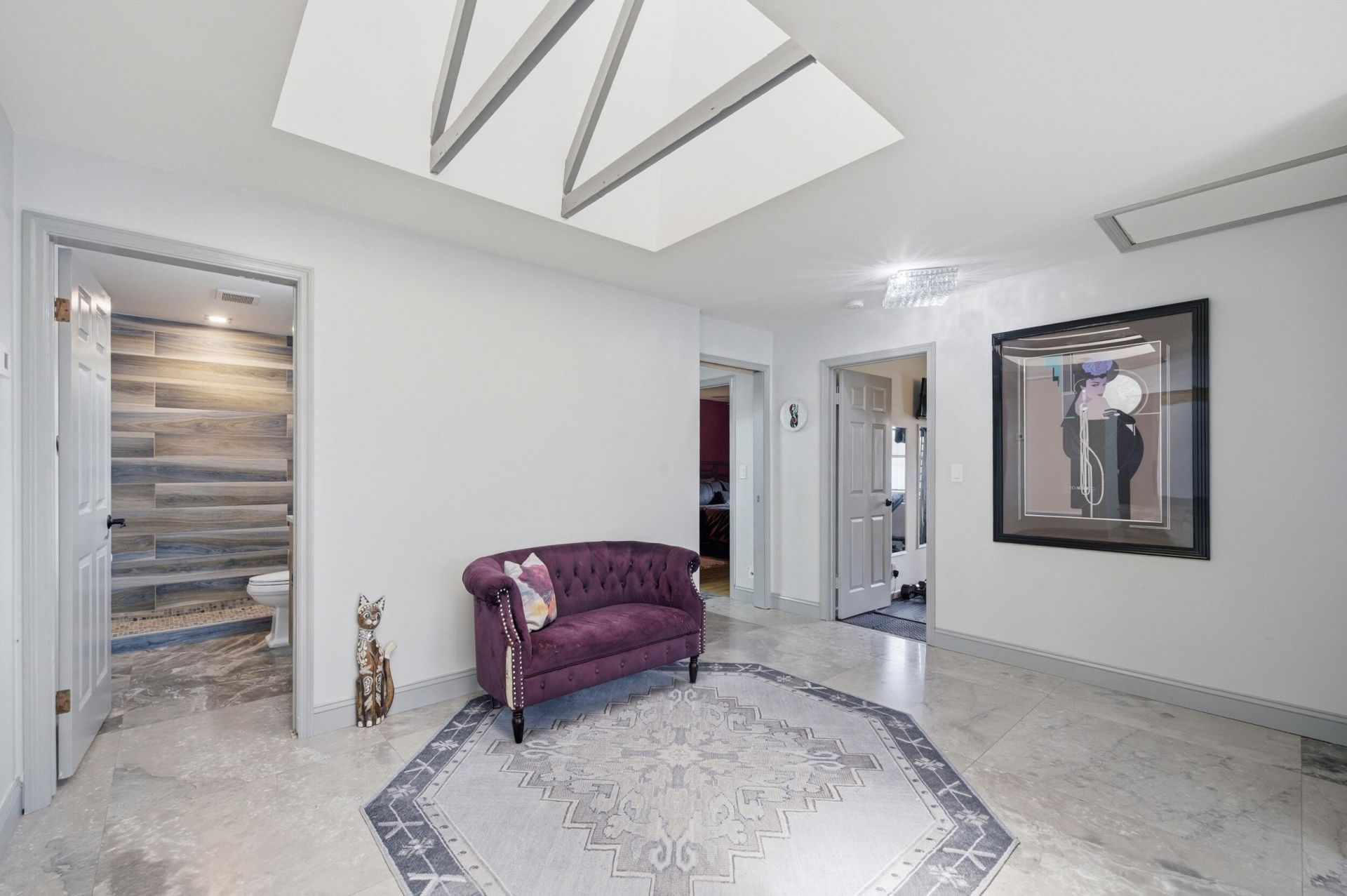 251 NW 104th Avenue, Coral Springs, FL 33071 Photo