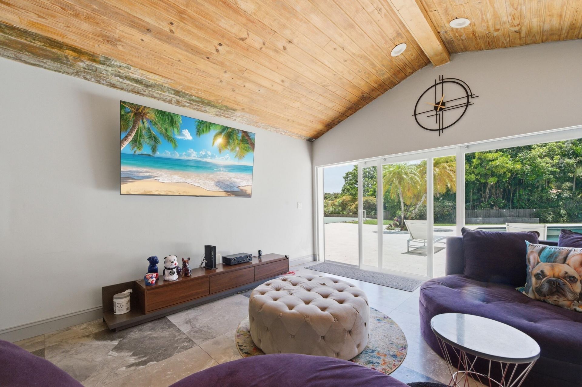 251 NW 104th Avenue, Coral Springs, FL 33071 Photo