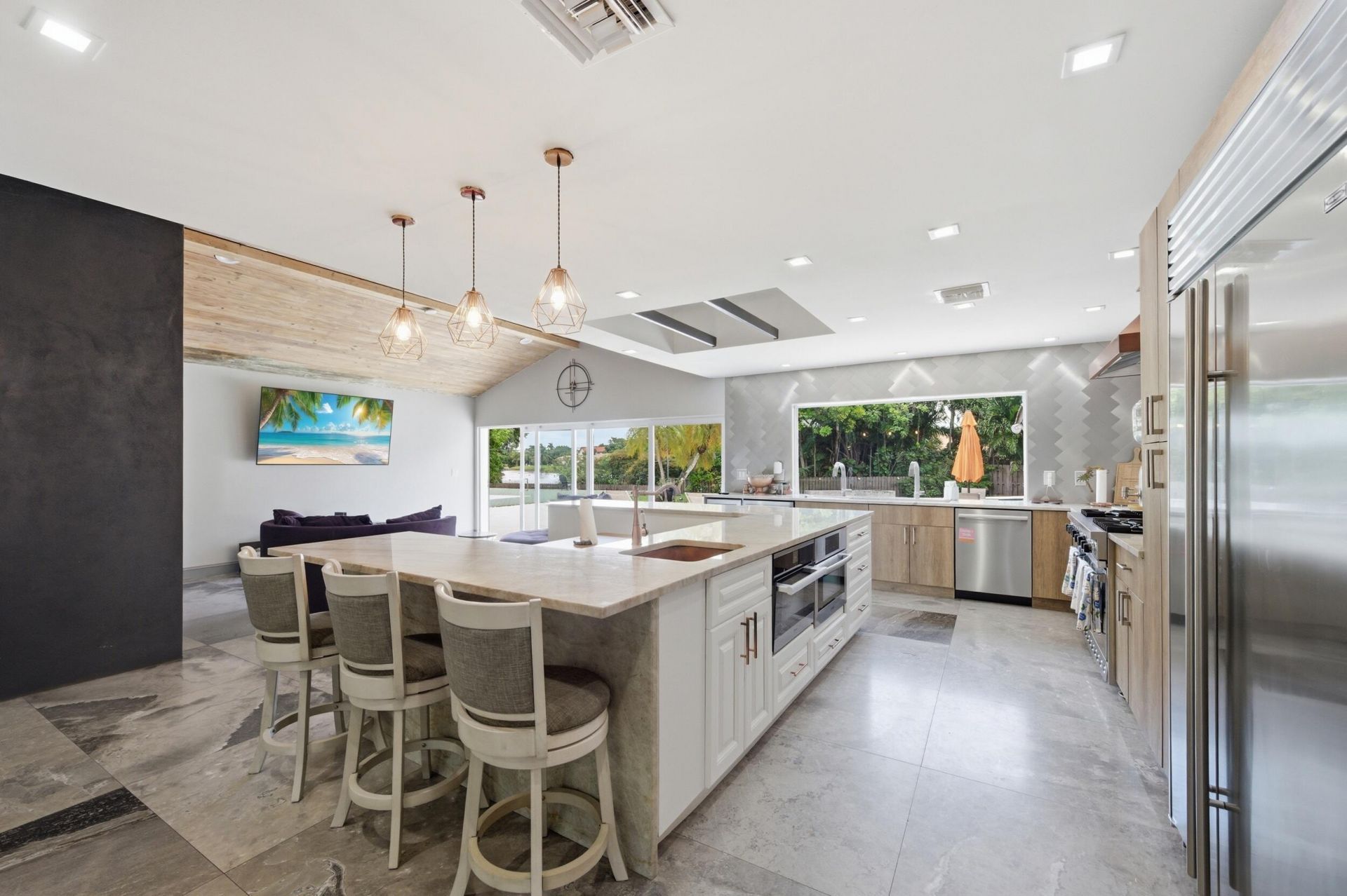 251 NW 104th Avenue, Coral Springs, FL 33071 Photo