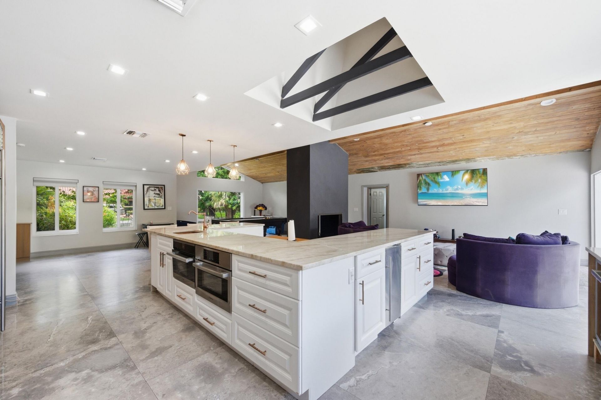 251 NW 104th Avenue, Coral Springs, FL 33071 Photo