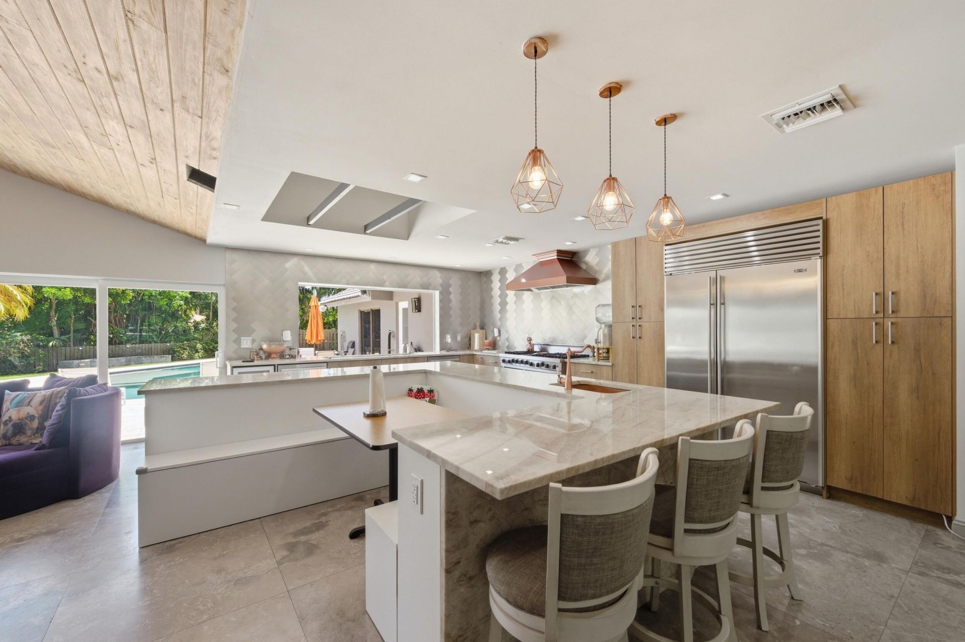 251 NW 104th Avenue, Coral Springs, FL 33071 Photo